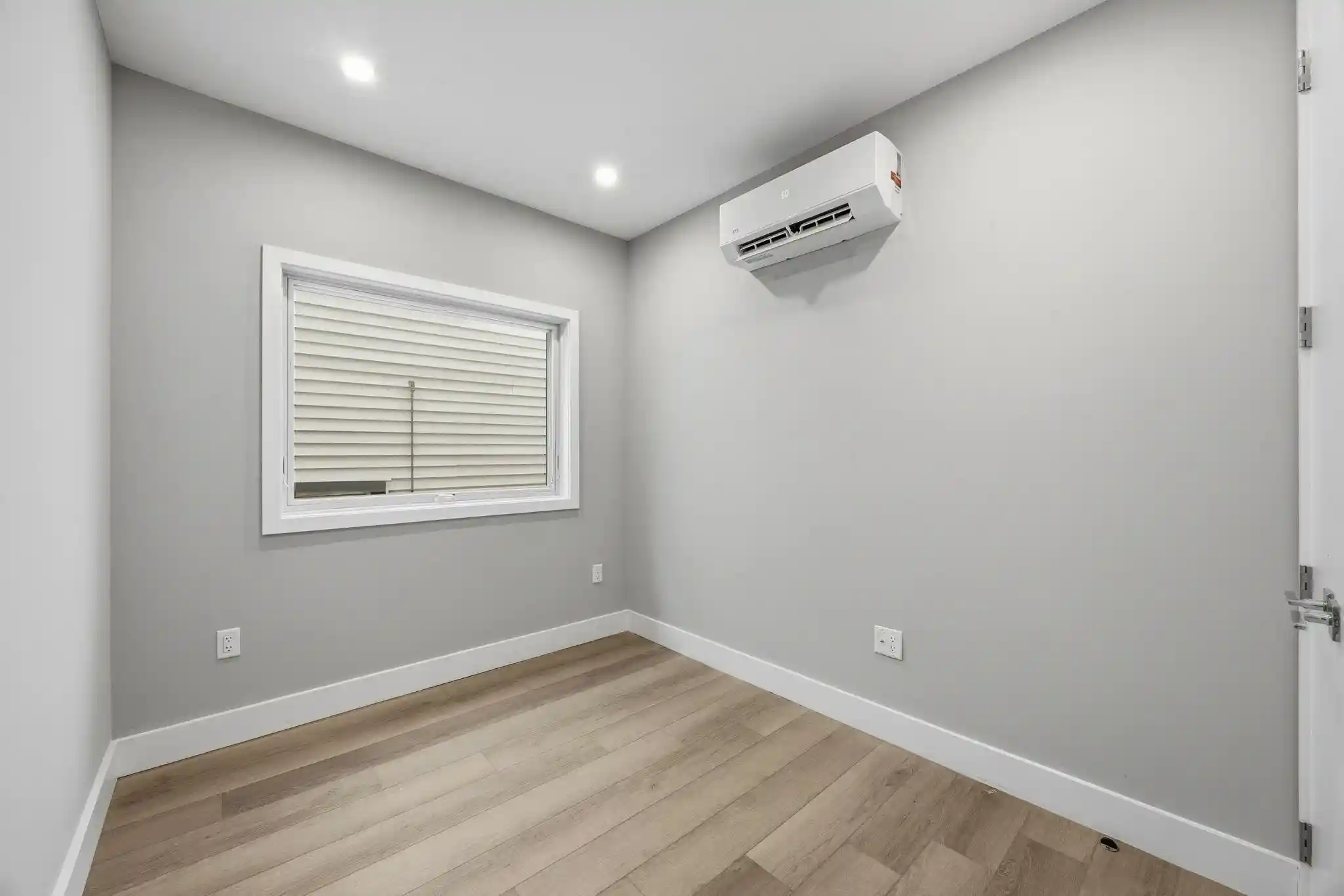 Homes for sale in Jersey City, NJ | 77 Van Reypen St #2, Jersey City, NJ 07306 | MLS# 260006857