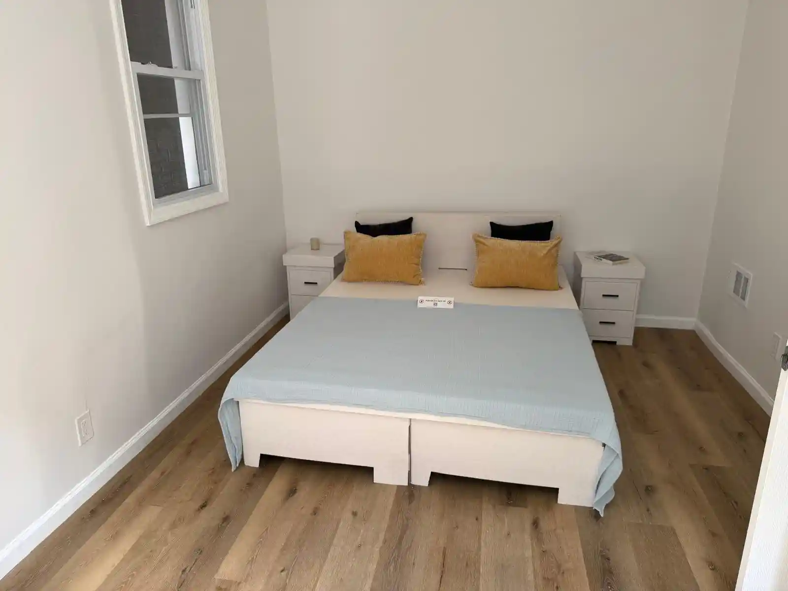 Homes for sale in Jersey City, NJ | 91 Belmont Ave, Jersey City, NJ 07304 | MLS# 260006862
