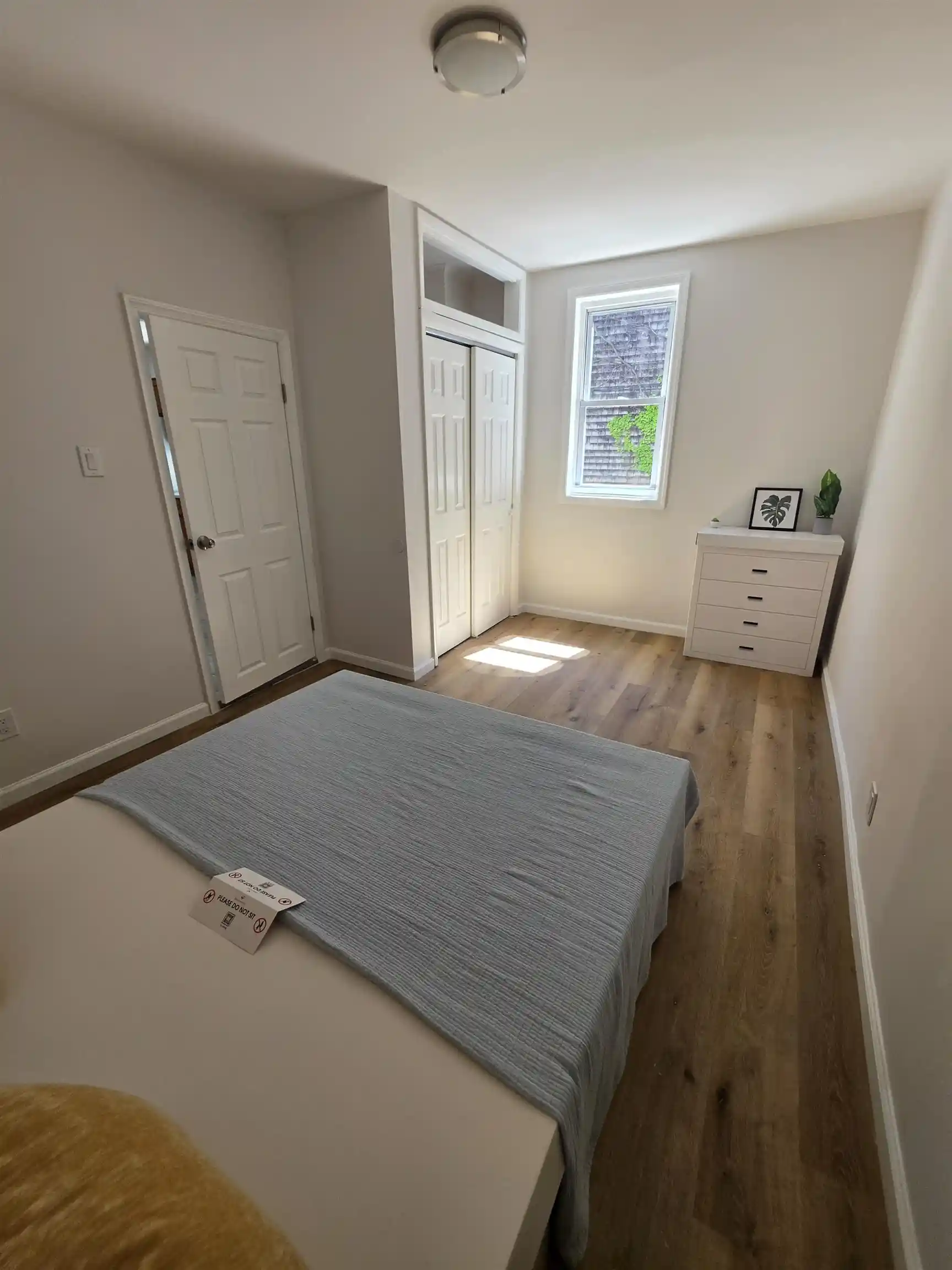 Homes for sale in Jersey City, NJ | 91 Belmont Ave, Jersey City, NJ 07304 | MLS# 260006862
