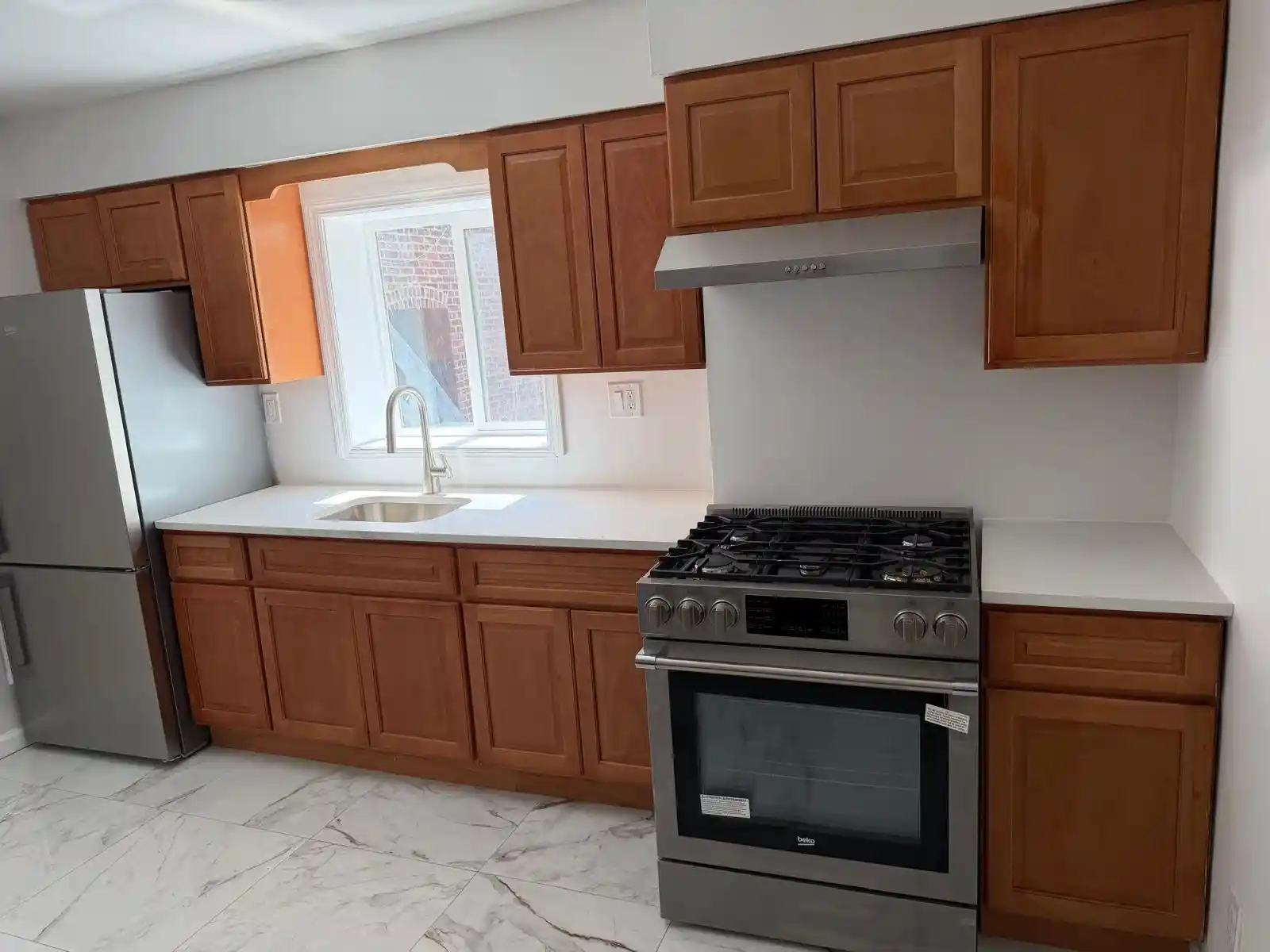 Homes for sale in Jersey City, NJ | 91 Belmont Ave, Jersey City, NJ 07304 | MLS# 260006862