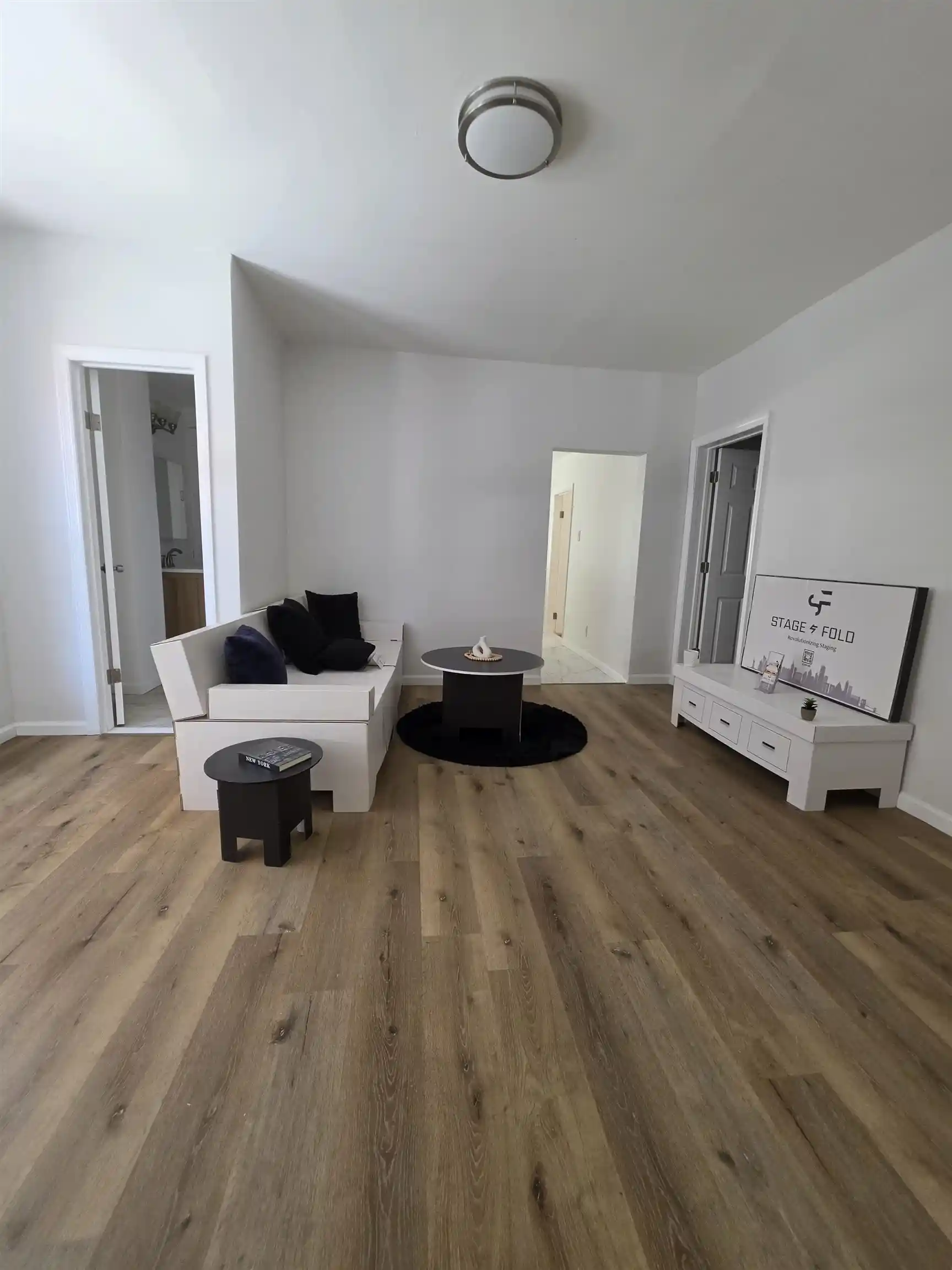 Homes for sale in Jersey City, NJ | 91 Belmont Ave, Jersey City, NJ 07304 | Houzeo