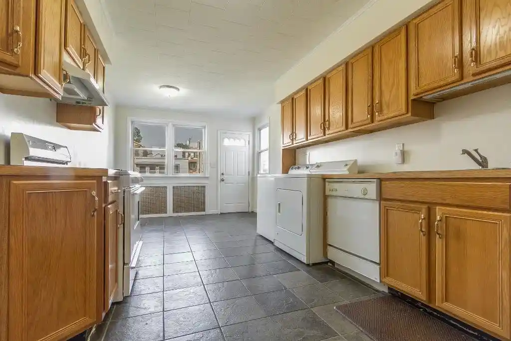 Homes for sale in Jersey City, NJ | 306 Neptune Ave, Jersey City, NJ 07305 | MLS# 260006869
