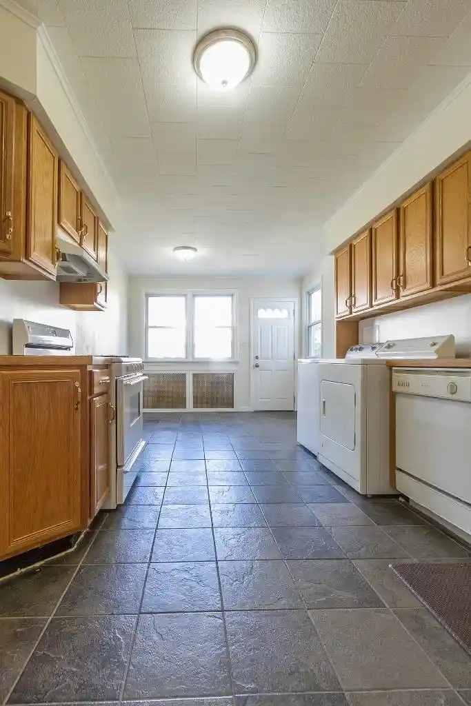 Homes for sale in Jersey City, NJ | 306 Neptune Ave, Jersey City, NJ 07305 | MLS# 260006869