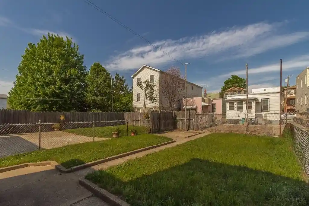 Homes for sale in Jersey City, NJ | 306 Neptune Ave, Jersey City, NJ 07305 | MLS# 260006869