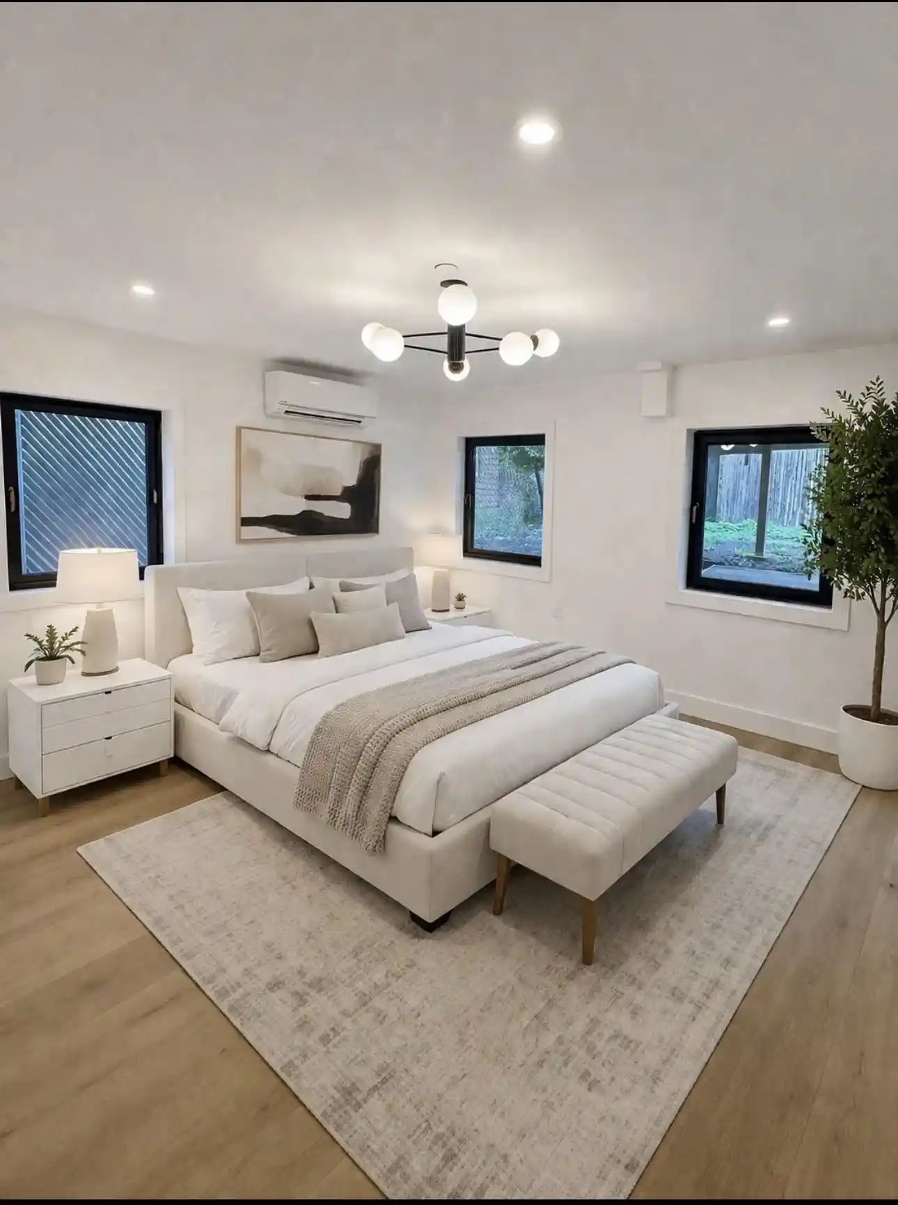 Homes for sale in Jersey City, NJ | 22 Bright St #1, Jersey City, NJ 07302 | MLS# 260006874
