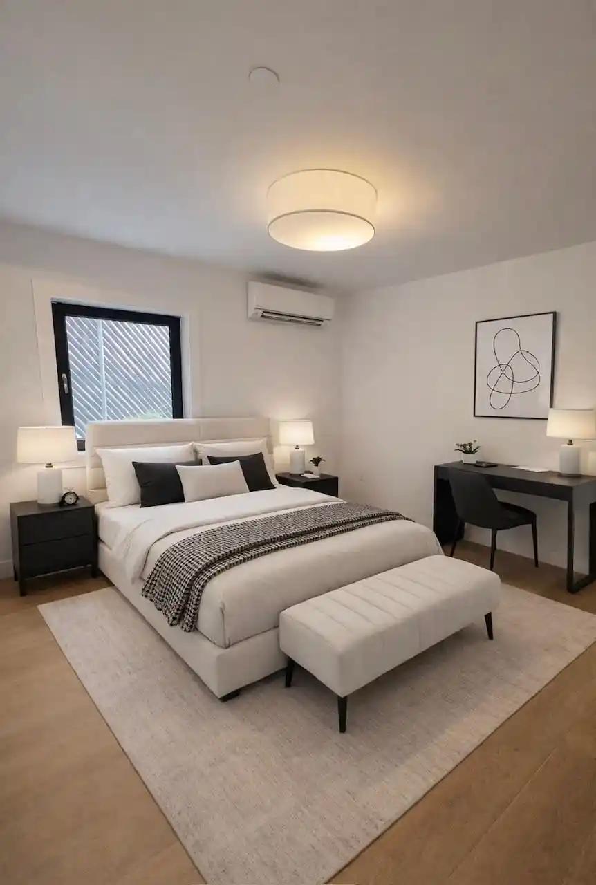 Homes for sale in Jersey City, NJ | 22 Bright St #1, Jersey City, NJ 07302 | MLS# 260006874