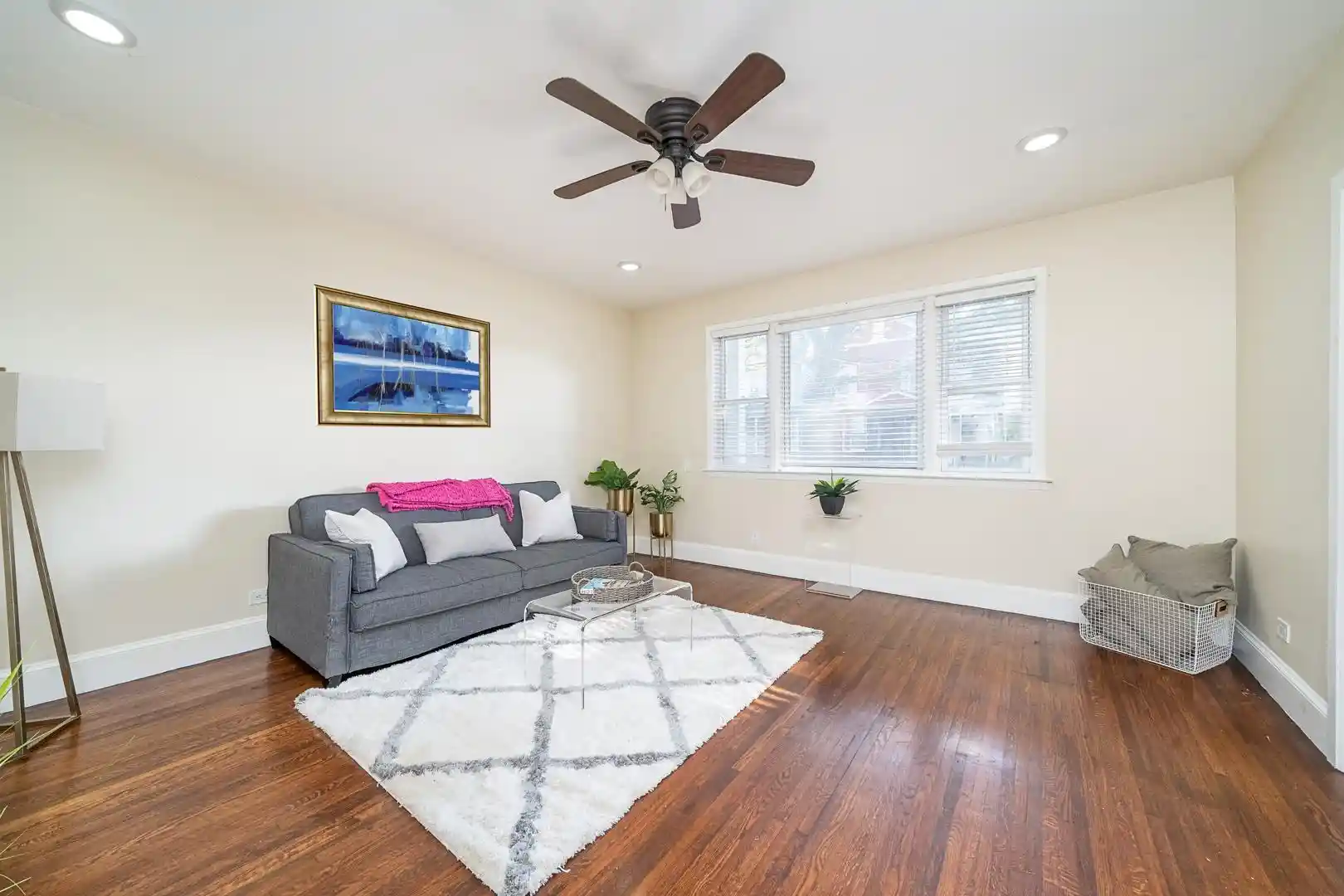 Homes for sale in Jersey City, NJ | 44 Lexington Ave, Jersey City, NJ 07304 | MLS# 260006897