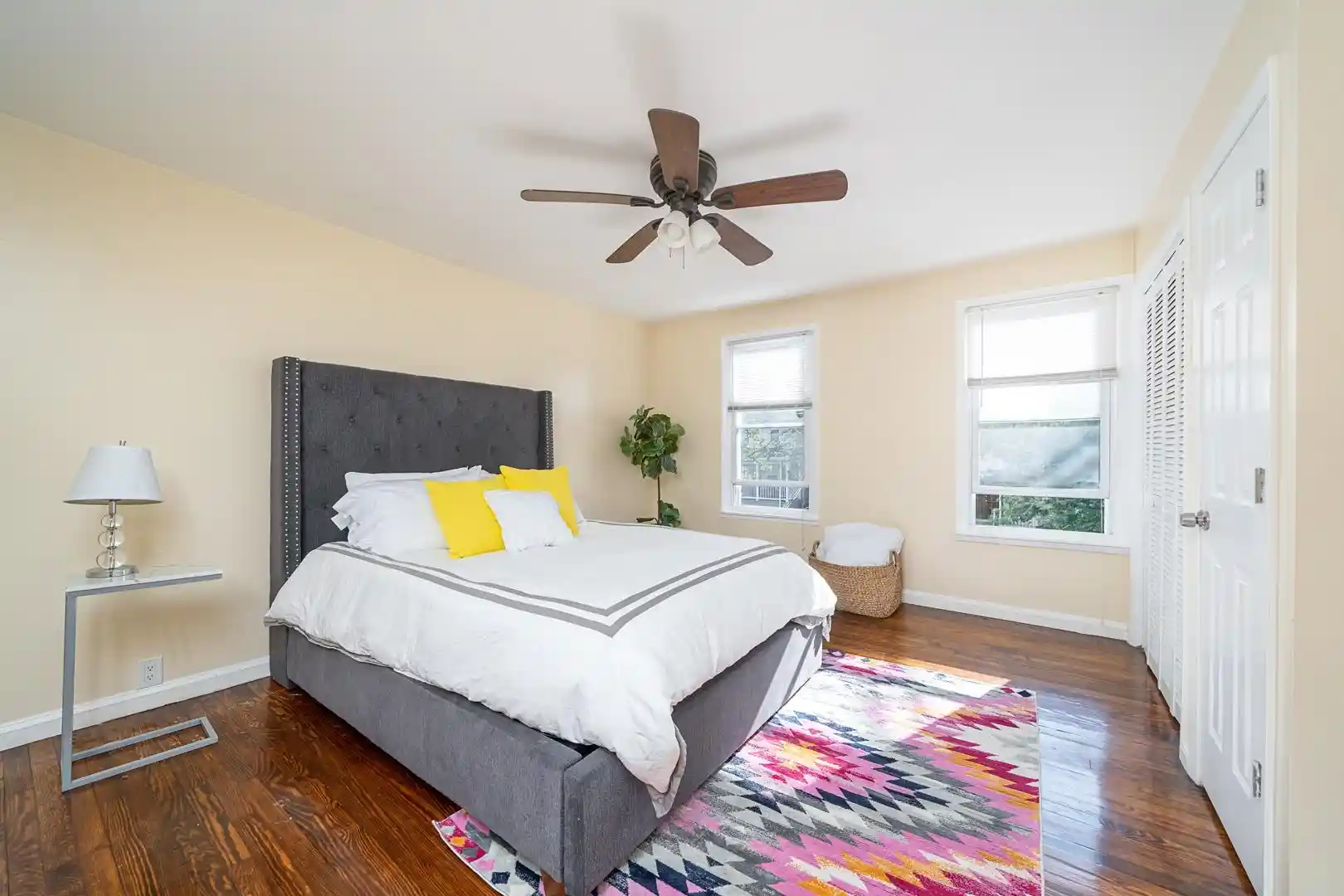 Homes for sale in Jersey City, NJ | 44 Lexington Ave, Jersey City, NJ 07304 | MLS# 260006897