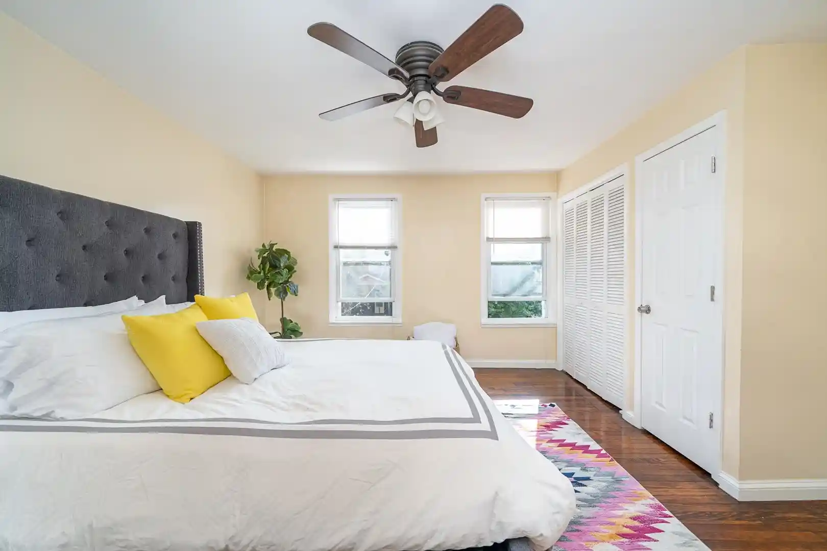 Homes for sale in Jersey City, NJ | 44 Lexington Ave, Jersey City, NJ 07304 | MLS# 260006897