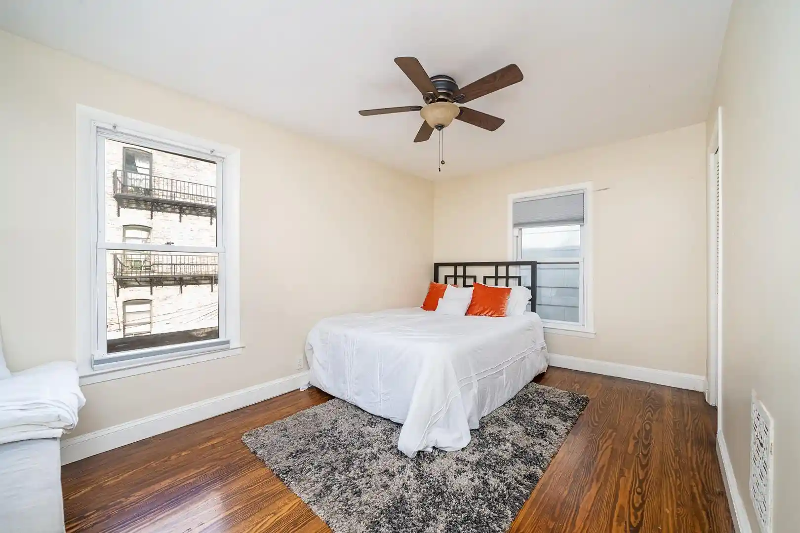 Homes for sale in Jersey City, NJ | 44 Lexington Ave, Jersey City, NJ 07304 | MLS# 260006897