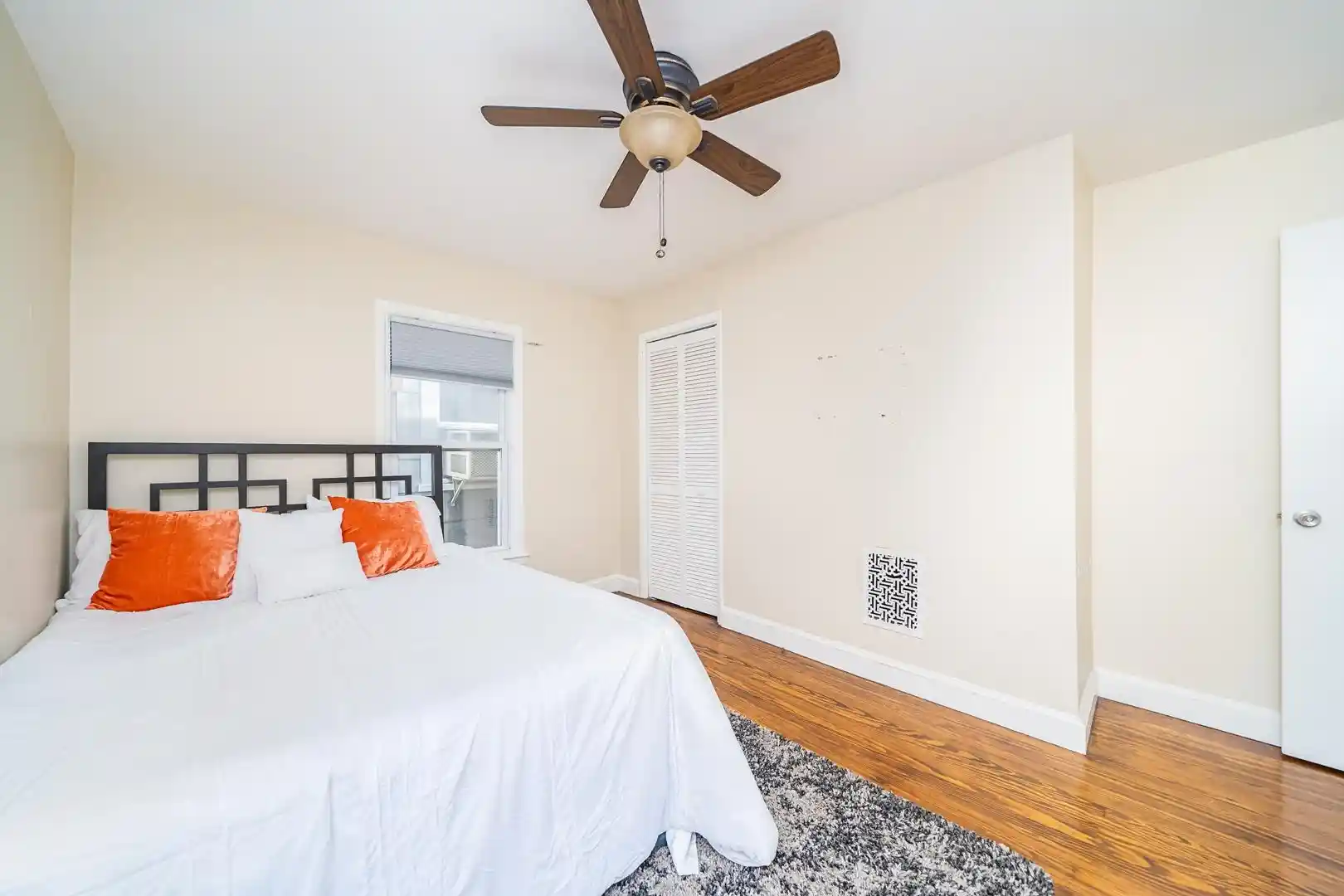 Homes for sale in Jersey City, NJ | 44 Lexington Ave, Jersey City, NJ 07304 | MLS# 260006897