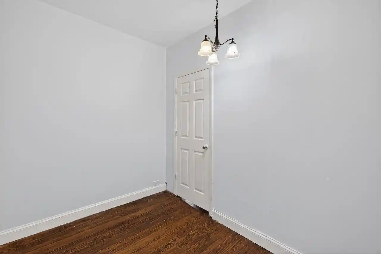 Homes for sale in Jersey City, NJ | 44 Lexington Ave, Jersey City, NJ 07304 | MLS# 260006897