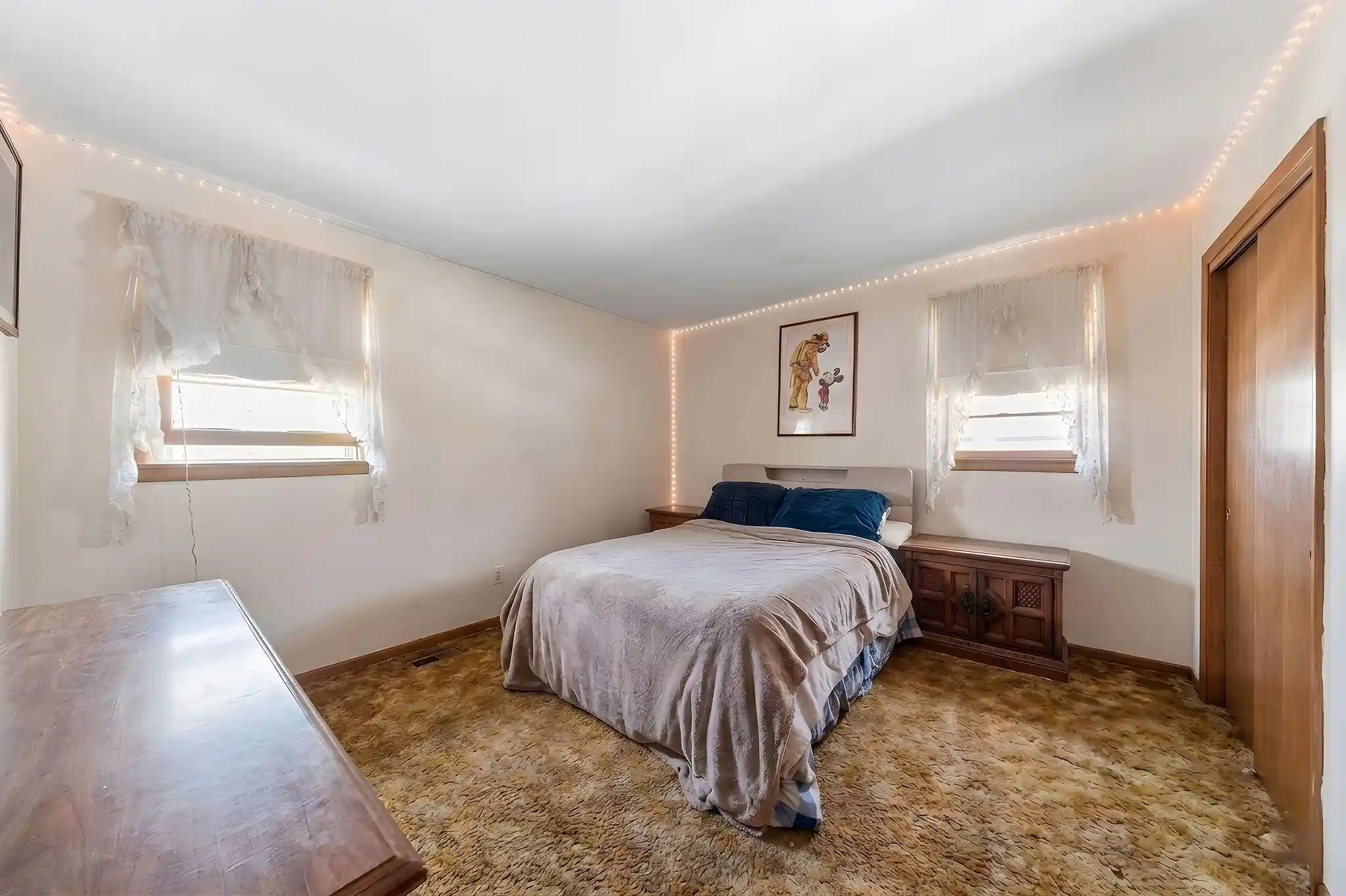 Photo 2 of Sale Pending at 7025 Cottage Ave, North Bergen, NJ 07047 | MLS# 260006933 | Listing updated on 2026-07-16