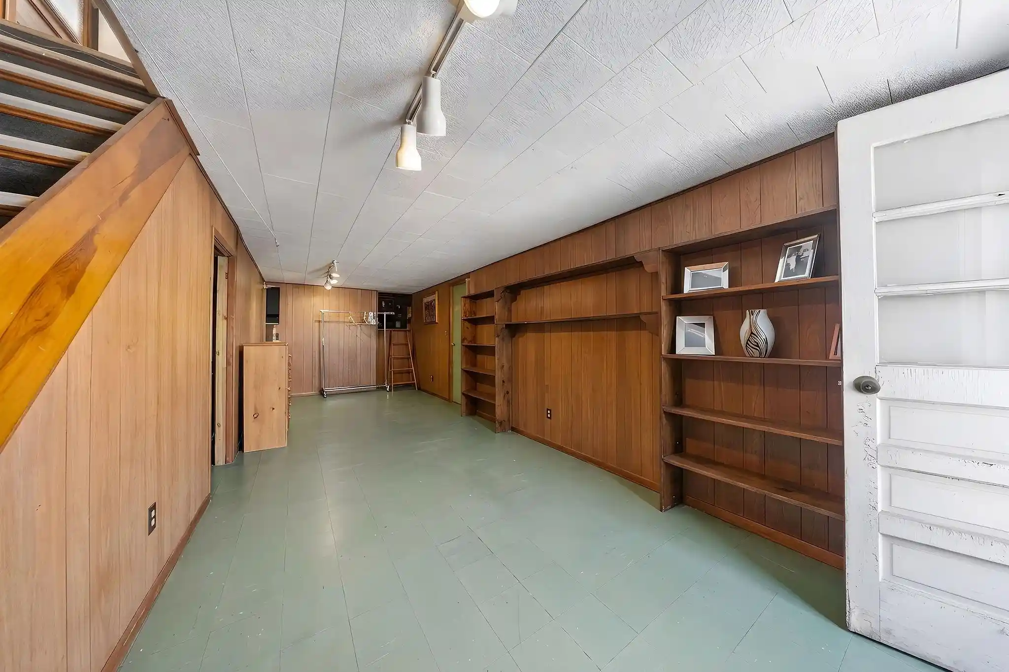 Photo 3 of Sale Pending at 7025 Cottage Ave, North Bergen, NJ 07047 | MLS# 260006933 | Listing updated on 2026-07-16