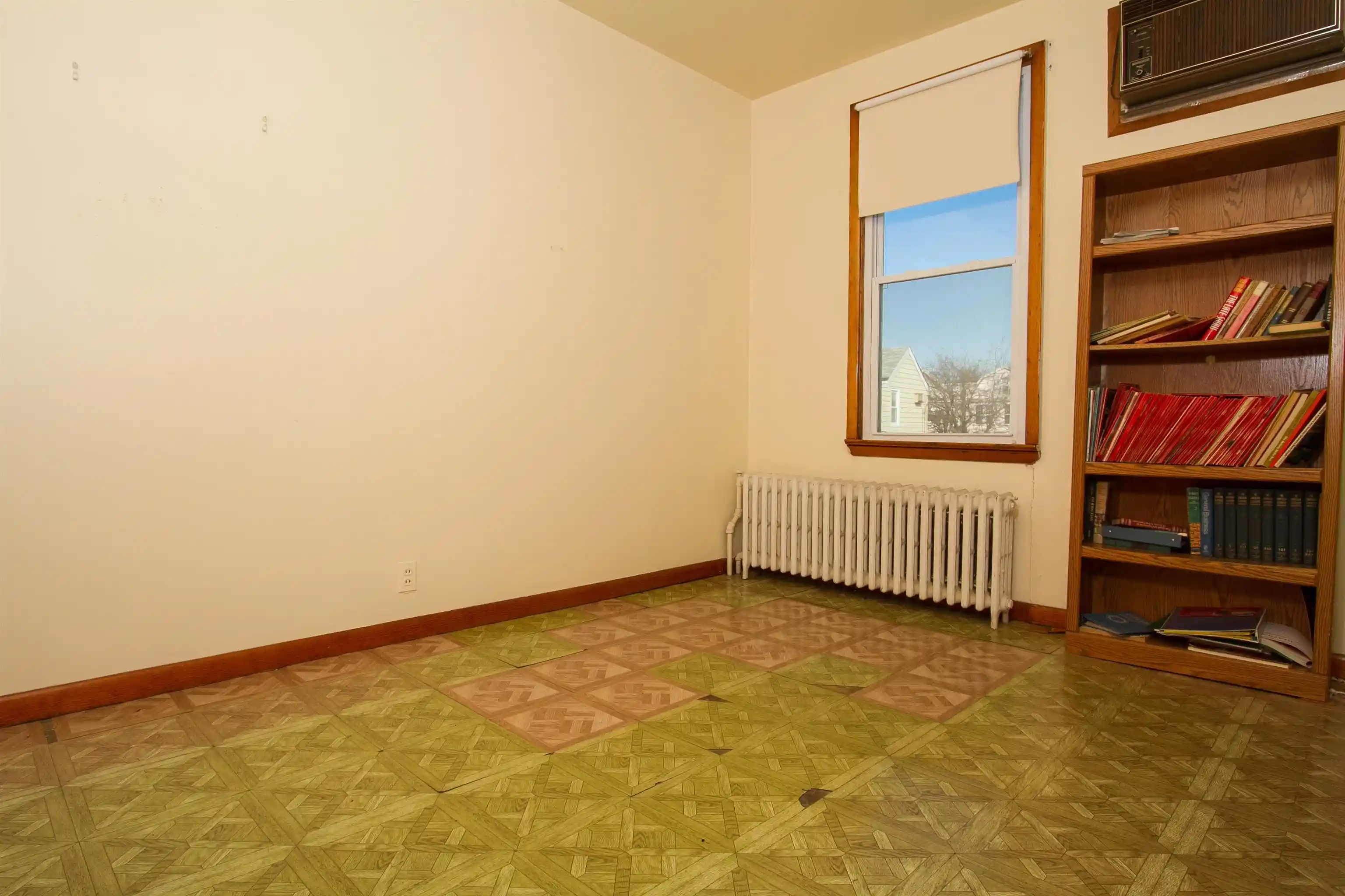 3rd image of 248 Neptune Ave, Jersey City, NJ 07305 | MLS# 260006936