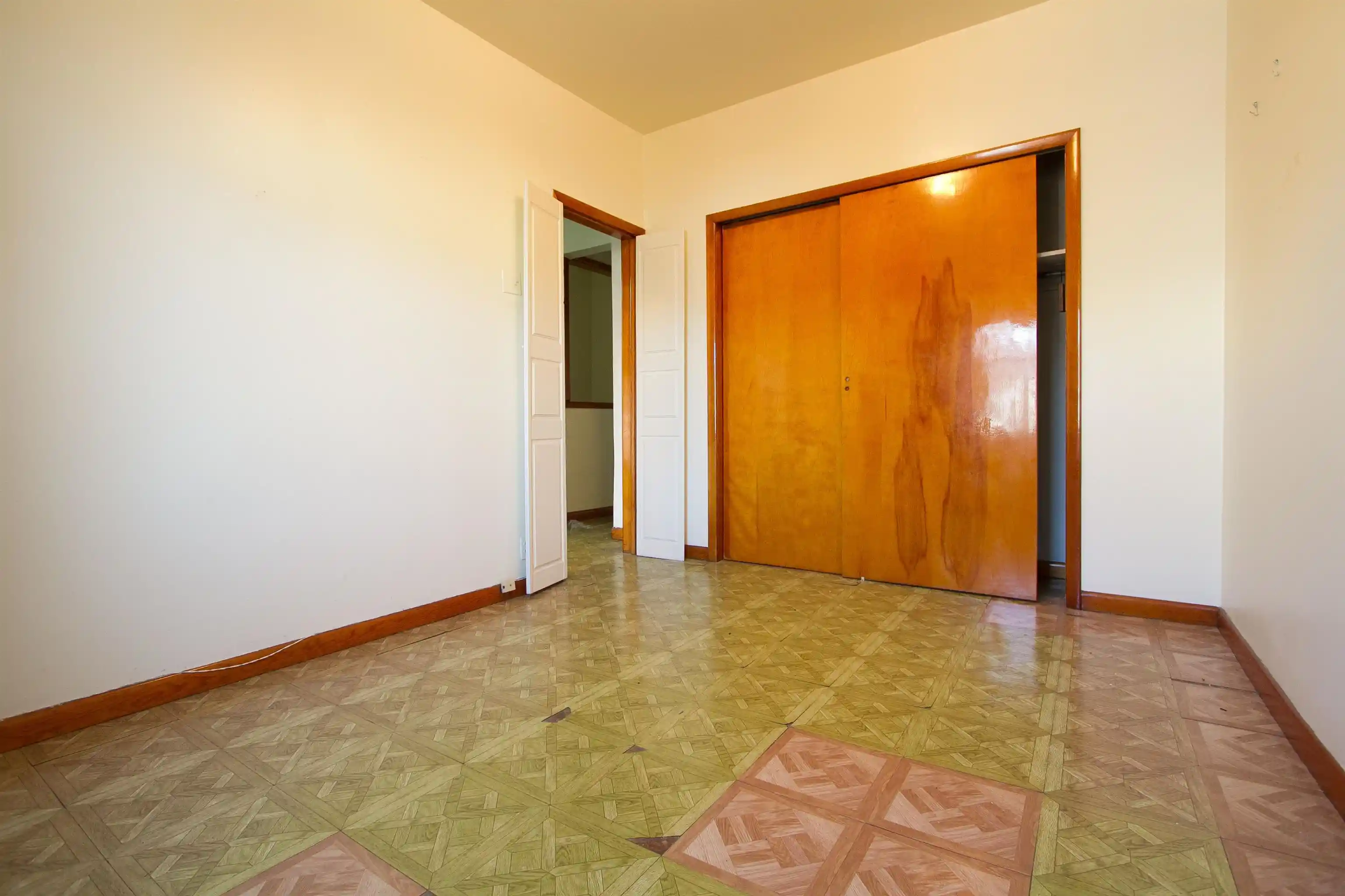 4th image of 248 Neptune Ave, Jersey City, NJ 07305 | MLS# 260006936