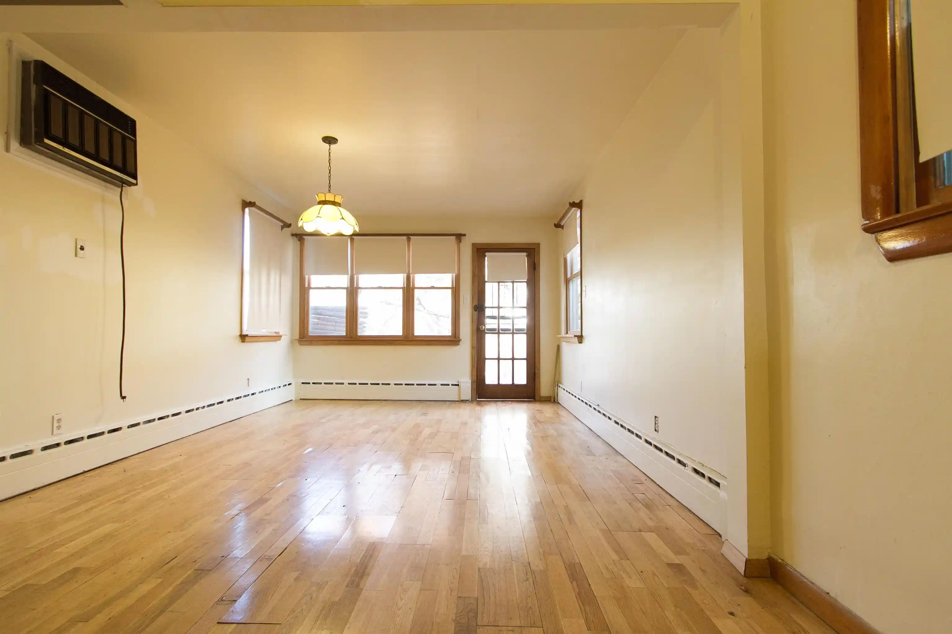 5th image of 248 Neptune Ave, Jersey City, NJ 07305 | MLS# 260006936