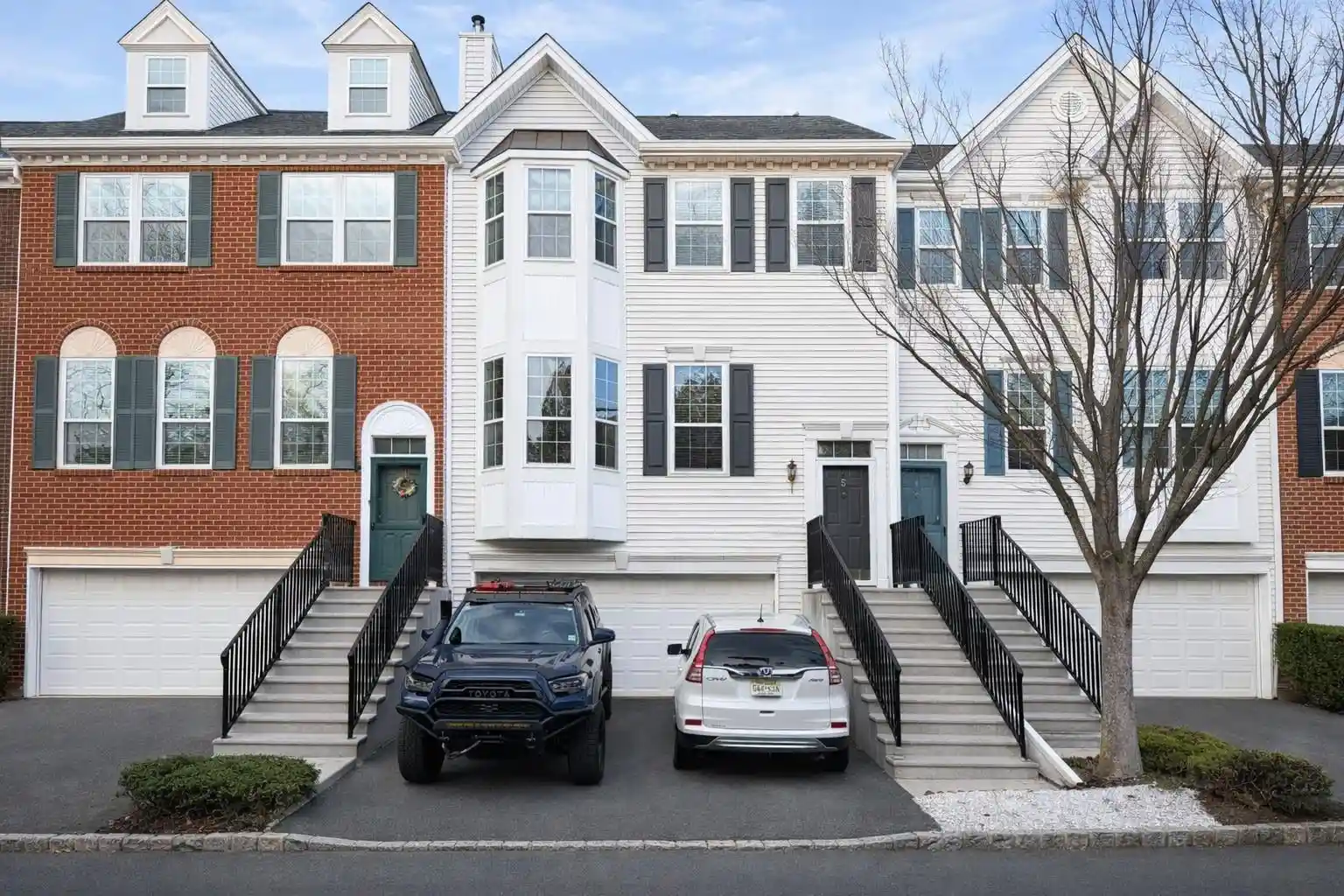 Homes for sale in Jersey City, NJ | 5 Hemlock St, Jersey City, NJ 07305 | MLS# 260006945