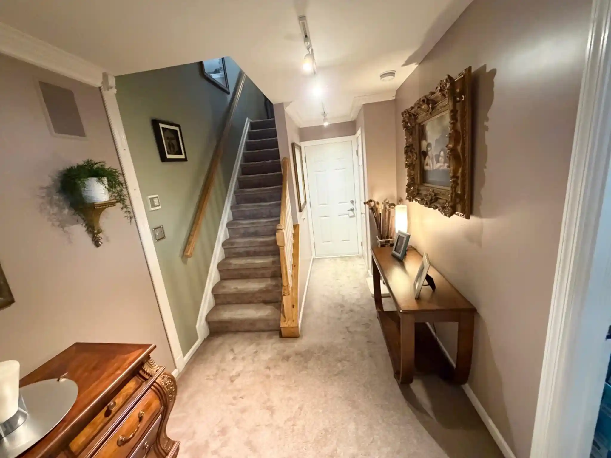 Homes for sale in Jersey City, NJ | 5 Hemlock St, Jersey City, NJ 07305 | MLS# 260006945