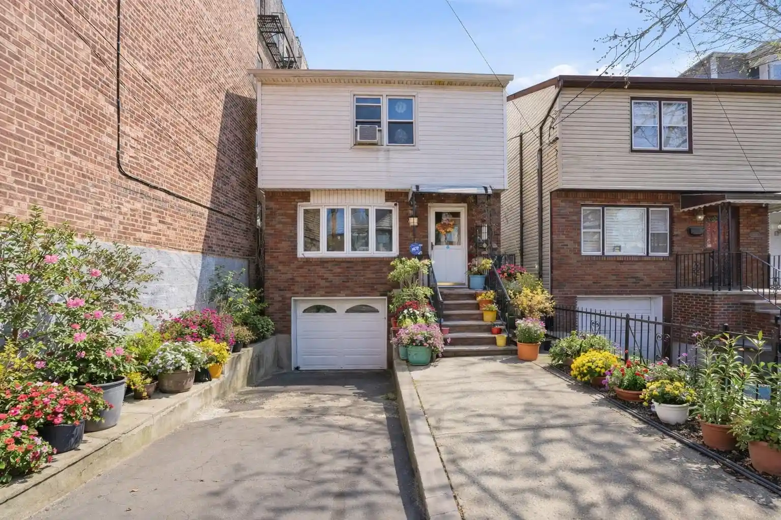 Homes for sale in Jersey City, NJ | 236 Garfield Ave, Jersey City, NJ 07305 | MLS# 260006946