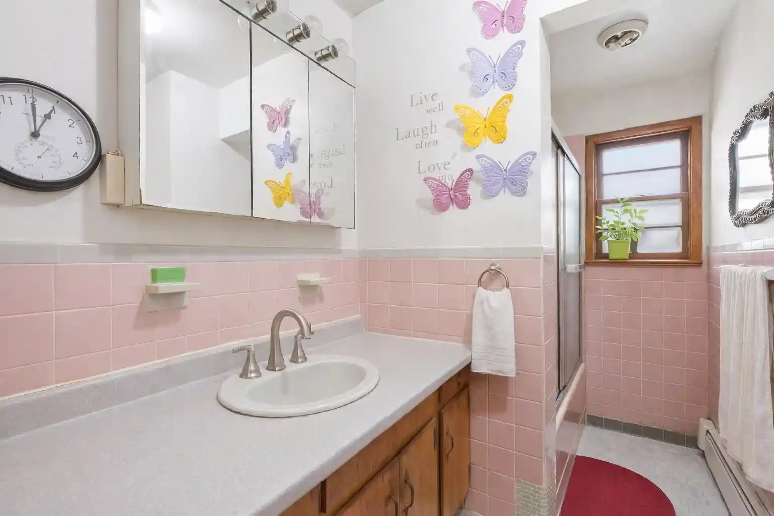 Homes for sale in Jersey City, NJ | 236 Garfield Ave, Jersey City, NJ 07305 | MLS# 260006946