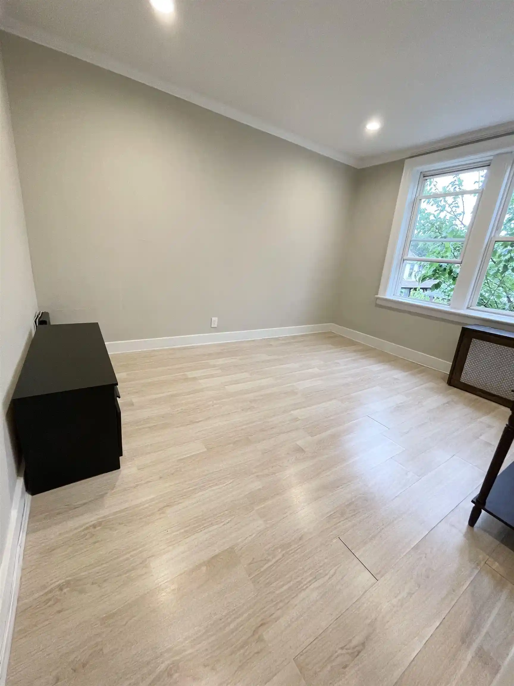 Photo 1 of Condo for sale at 18 74th Street #D5, North Bergen, NJ 07047 | MLS# 260006955 | Listing updated on 2026-04-16