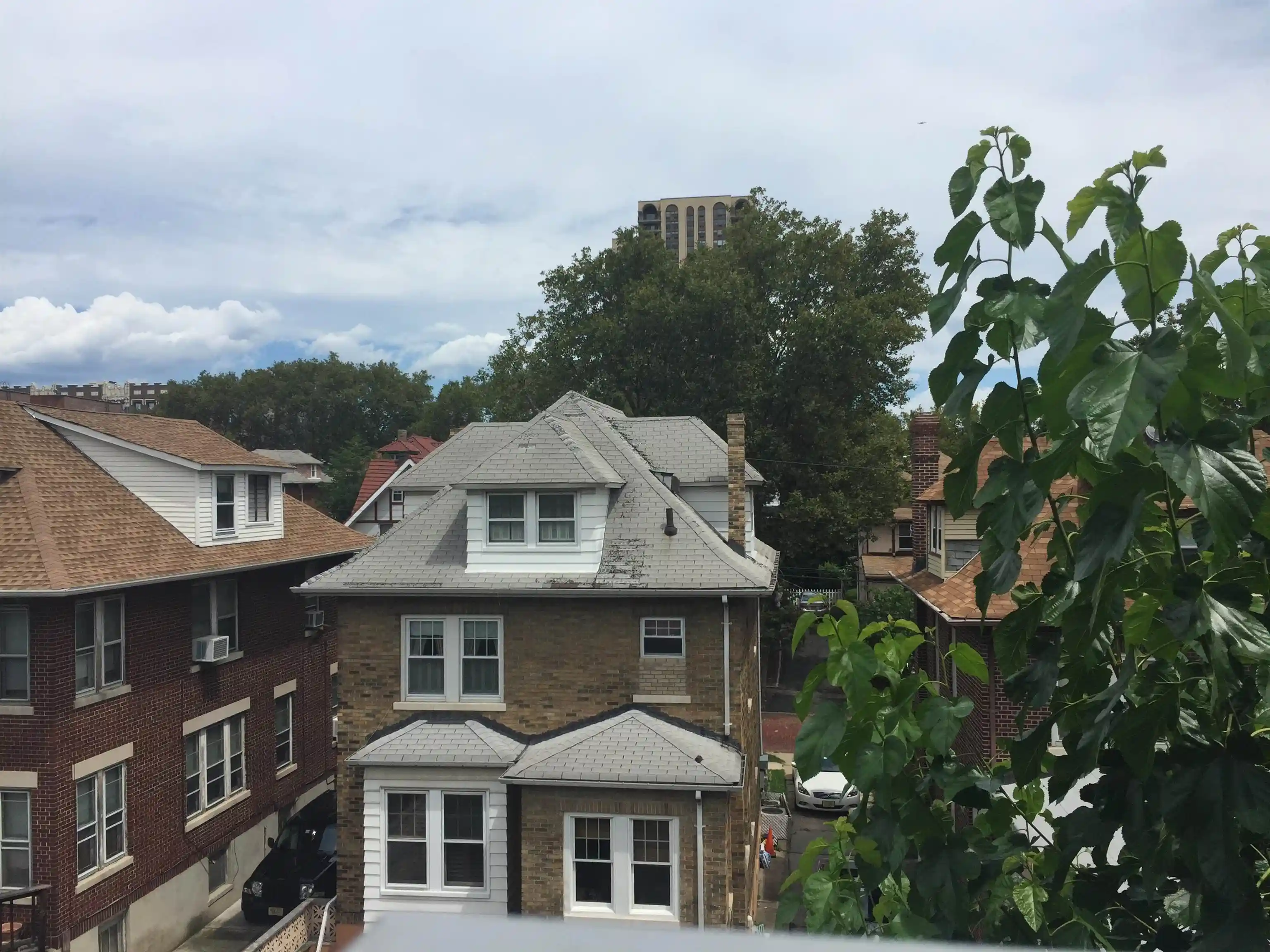 Photo 2 of Condo for sale at 18 74th Street #D5, North Bergen, NJ 07047 | MLS# 260006955 | Listing updated on 2026-04-16