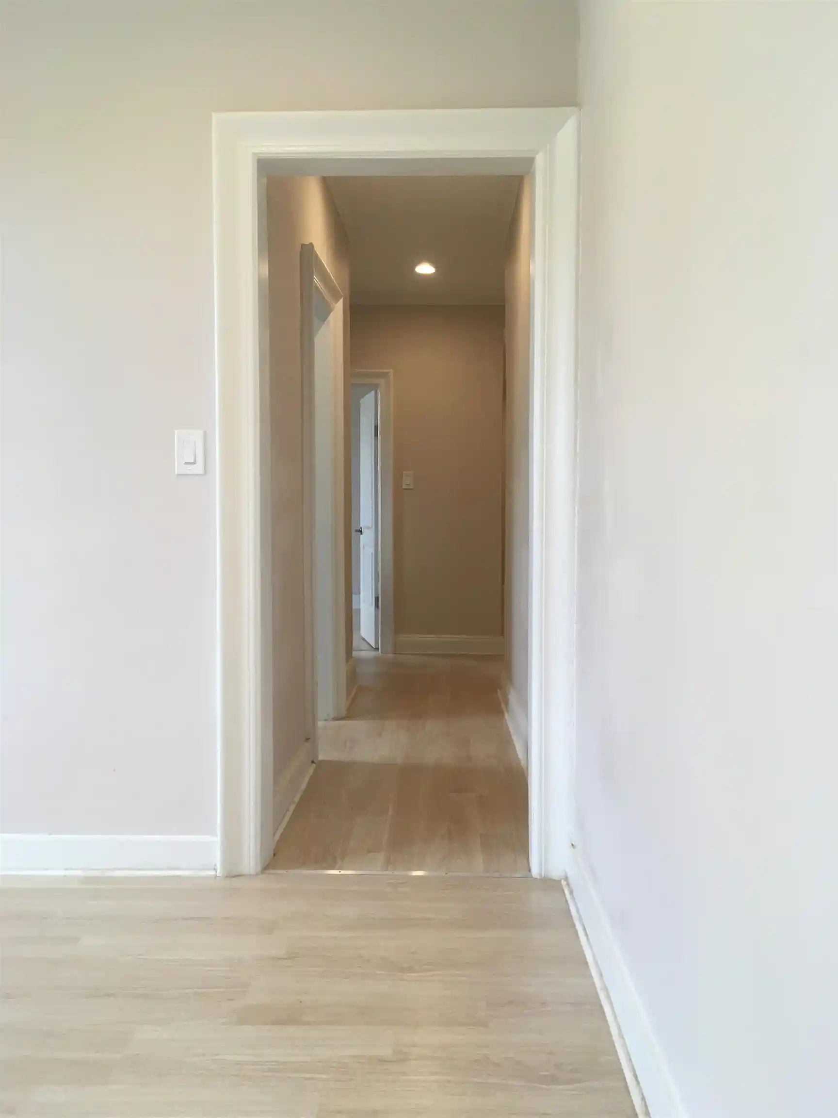 Photo 3 of Condo for sale at 18 74th Street #D5, North Bergen, NJ 07047 | MLS# 260006955 | Listing updated on 2026-04-16
