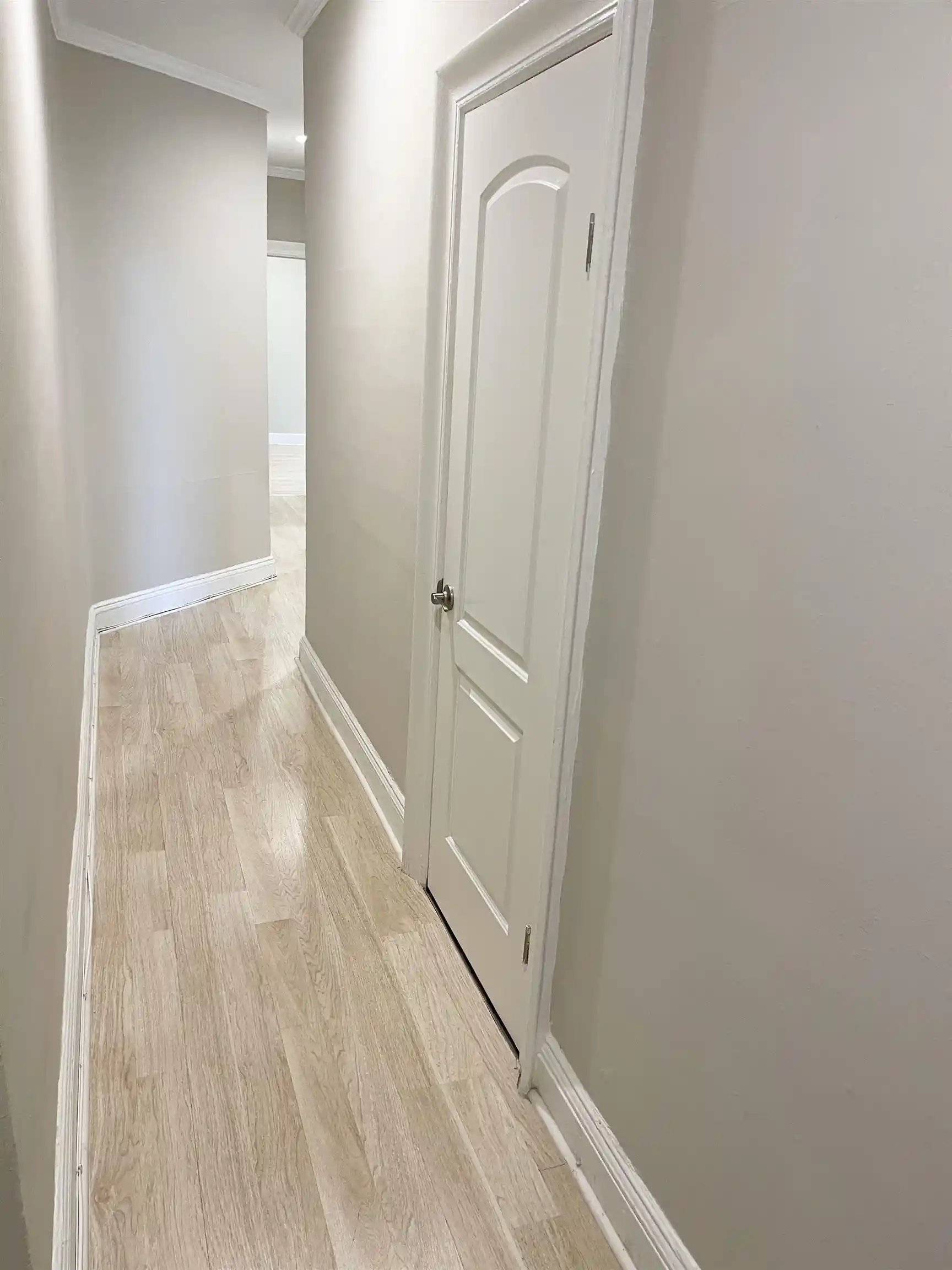 Listing Photo 4 - Condo for sale in building located at 18 74Th St, Jersey City, NJ 07047 - Unit #D5