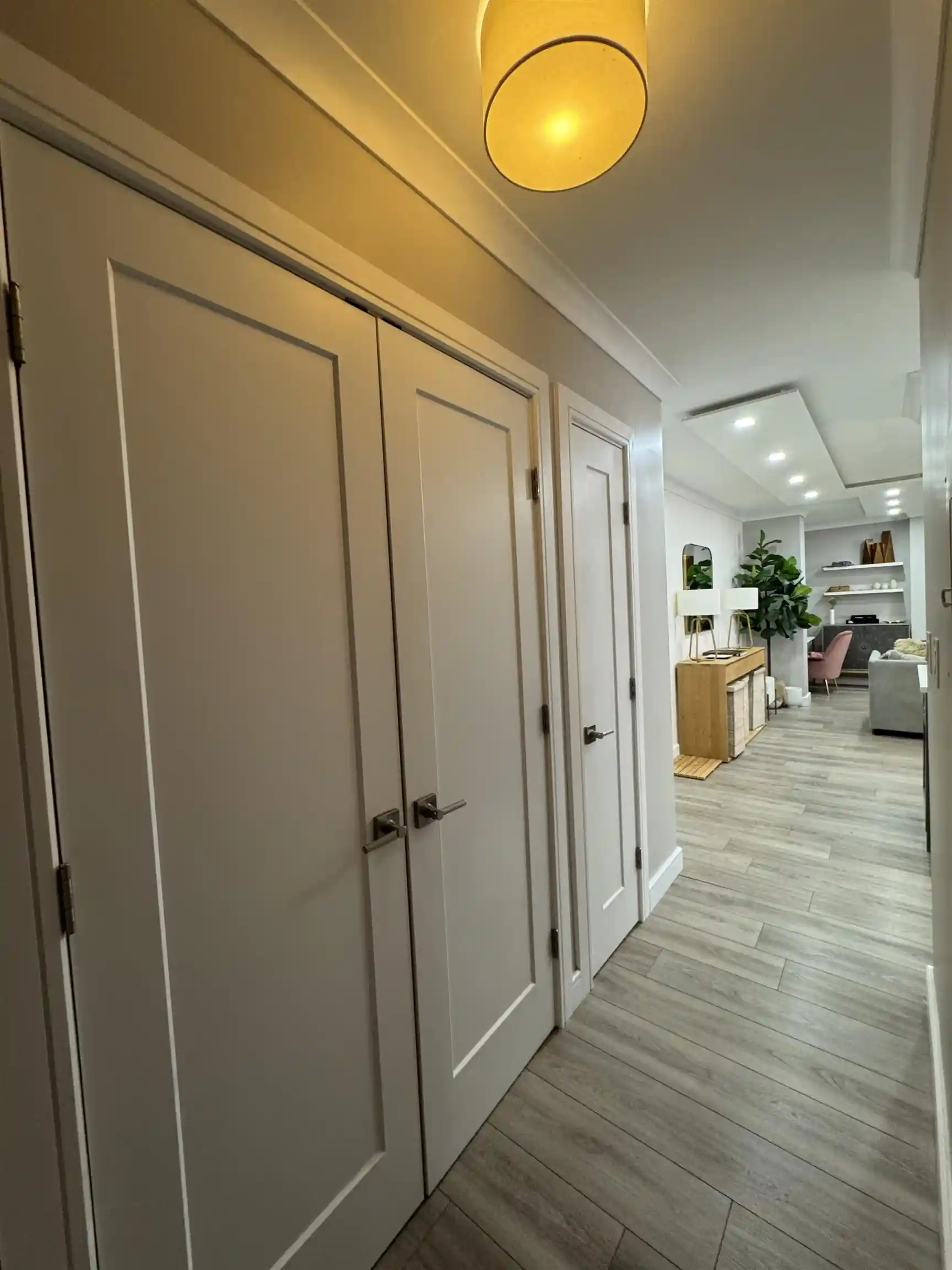 3rd image of 100 Manhattan Ave #212, Union City, NJ 07087 | MLS# 260006982