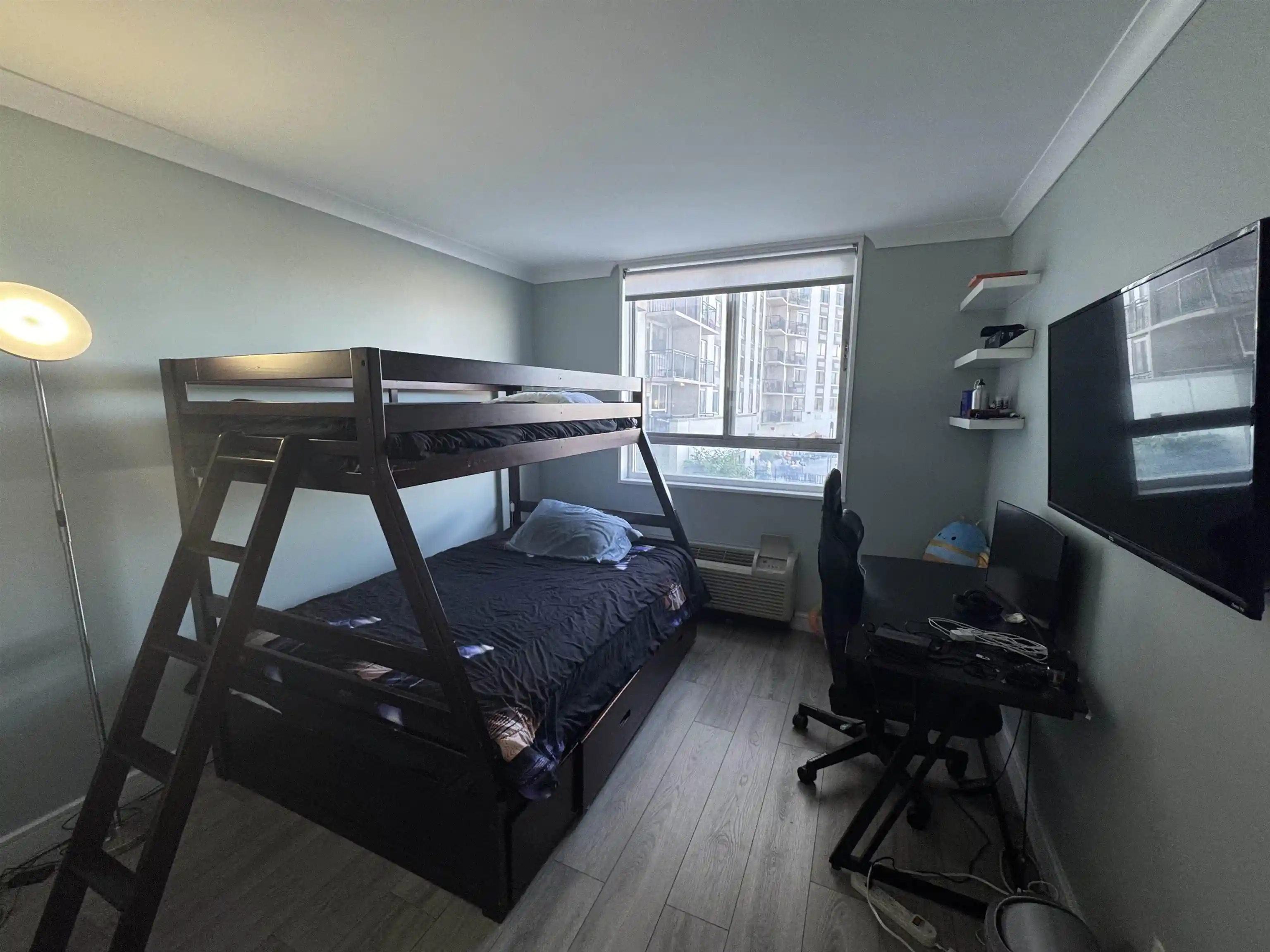 4th image of 100 Manhattan Ave #212, Union City, NJ 07087 | MLS# 260006982