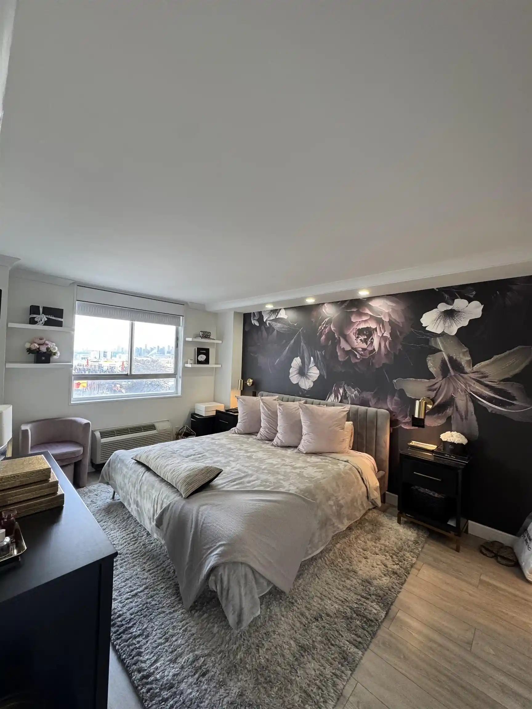 5th image of 100 Manhattan Ave #212, Union City, NJ 07087 | MLS# 260006982