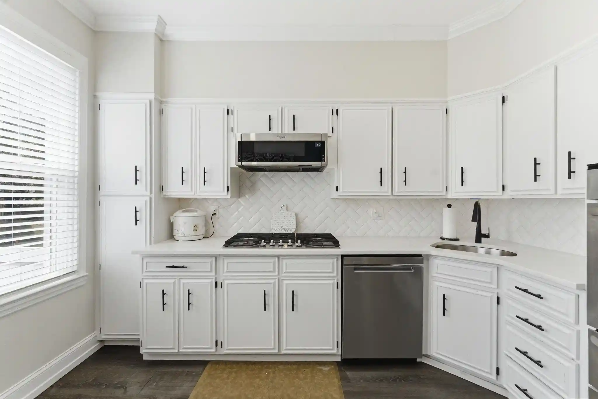 Photo 3 of Sale Pending at 92 West 54th St, Bayonne, NJ 07002 | MLS# 260007012 | Listing updated on 2026-06-17