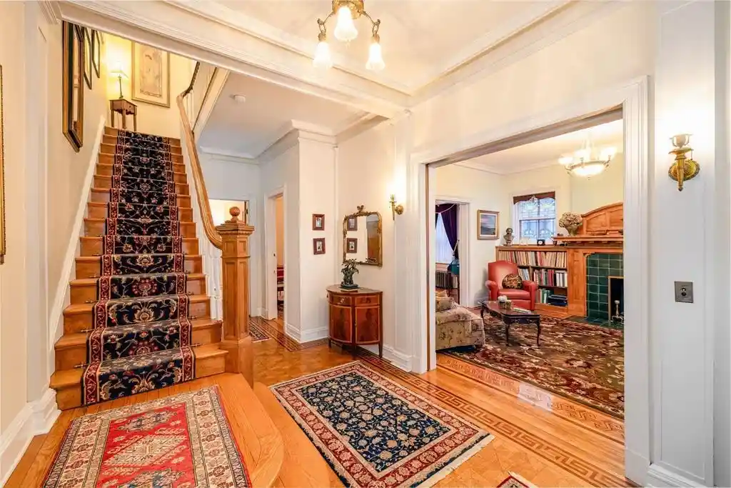 1st image of 895 Summit Ave, Jersey City, NJ 07307 | MLS# 260007013