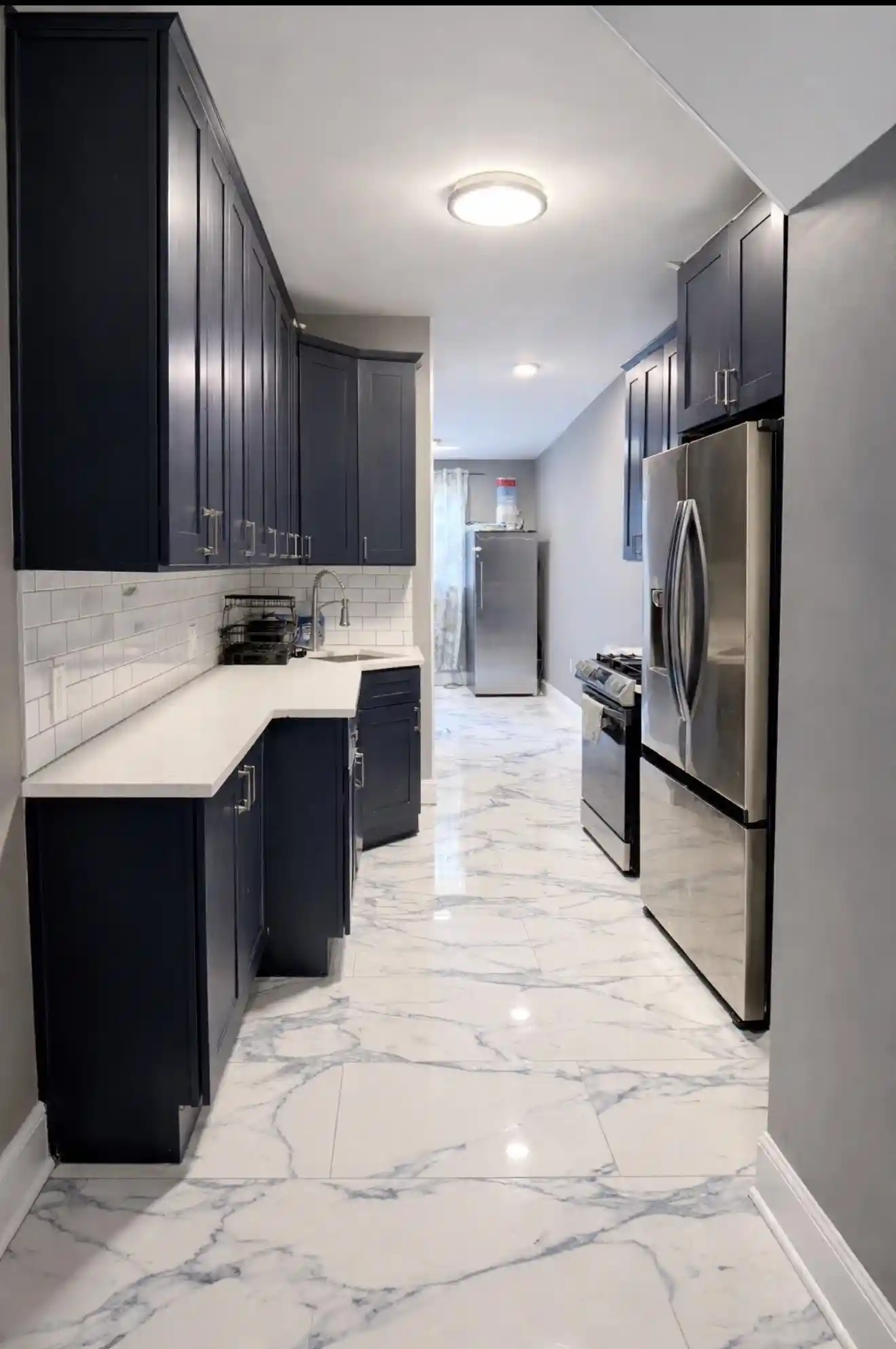 Homes for sale in Jersey City, NJ | 605 Garfield Ave, Jersey City, NJ 07305 | MLS# 260007030