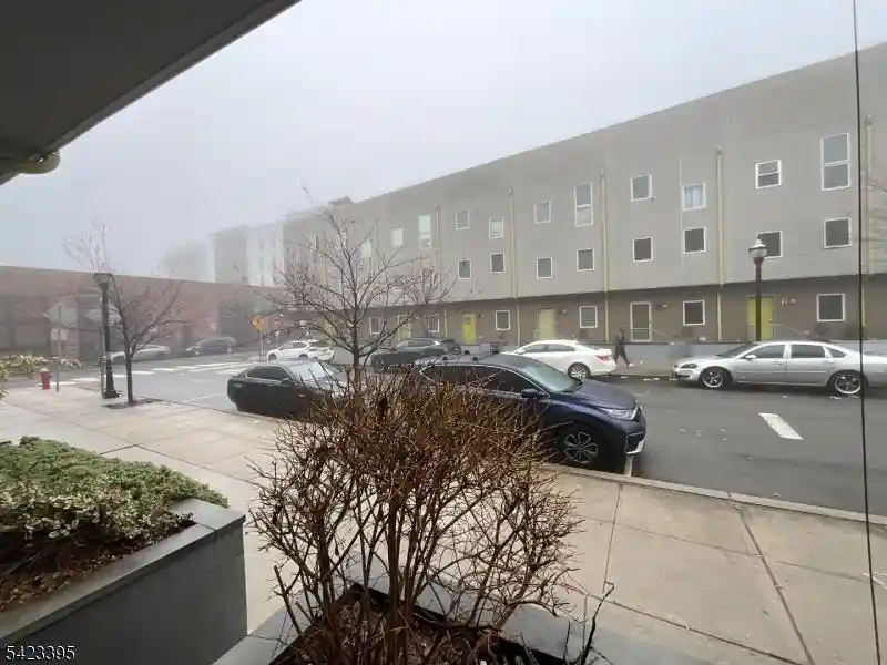 1st image of 447 Rose Ave #447, Jersey City, NJ 07305 | MLS# 260007056