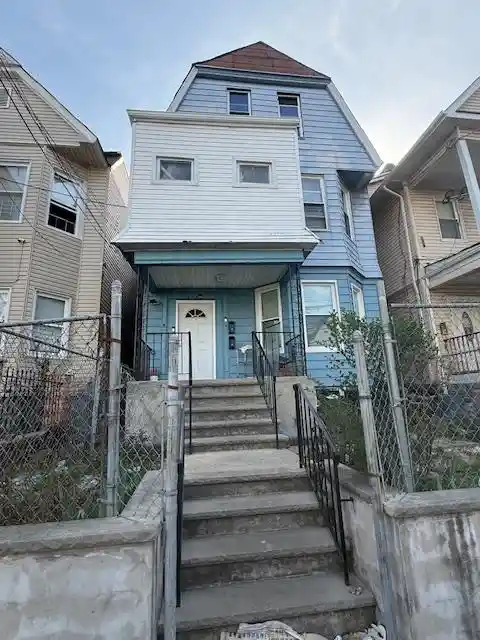 1st image of 223 Claremont Ave, Jersey City, NJ 07305 | MLS# 260007074