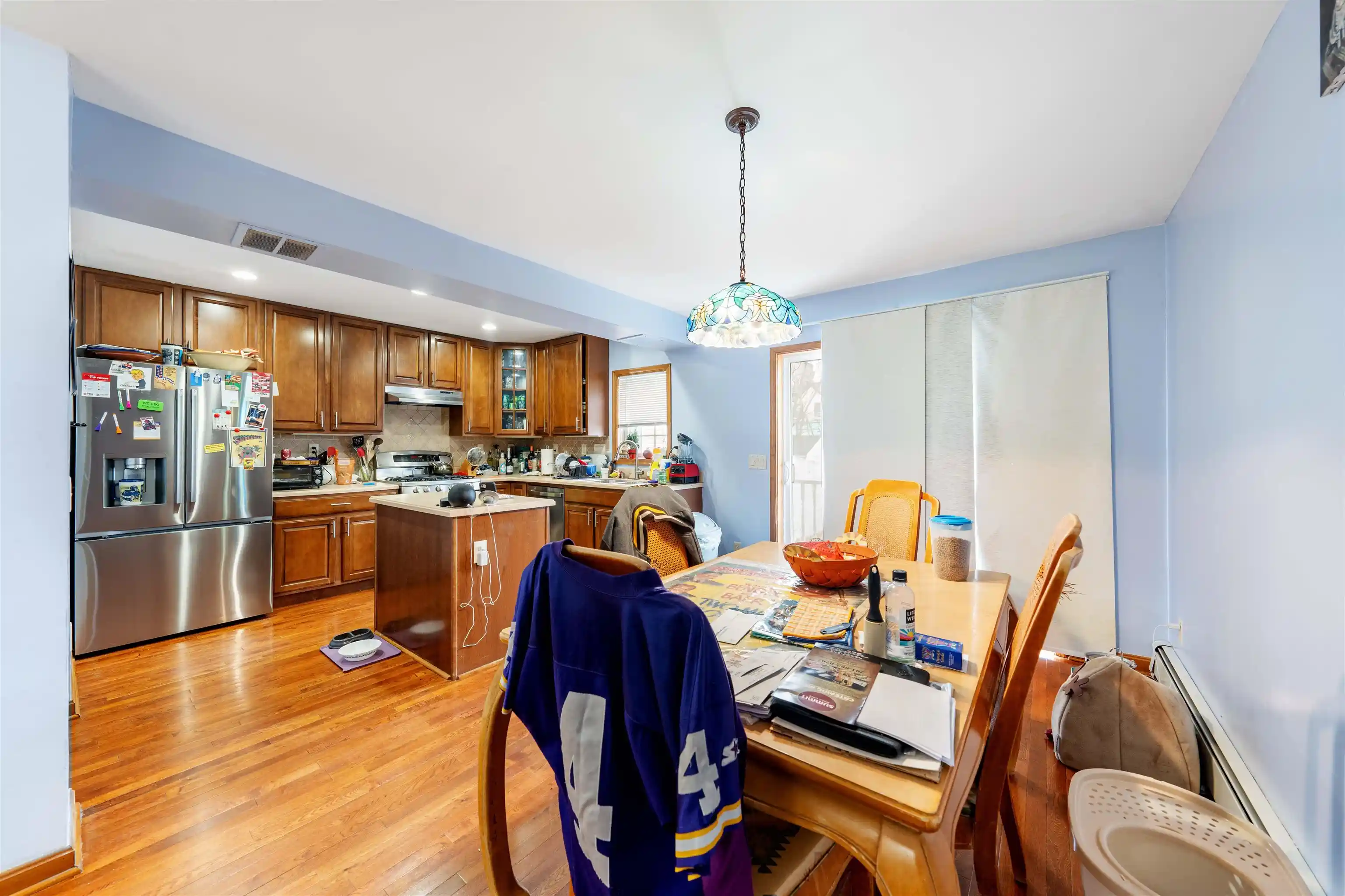 4th image of 714 17Th St, Union City, NJ 07087 | MLS# 260007086