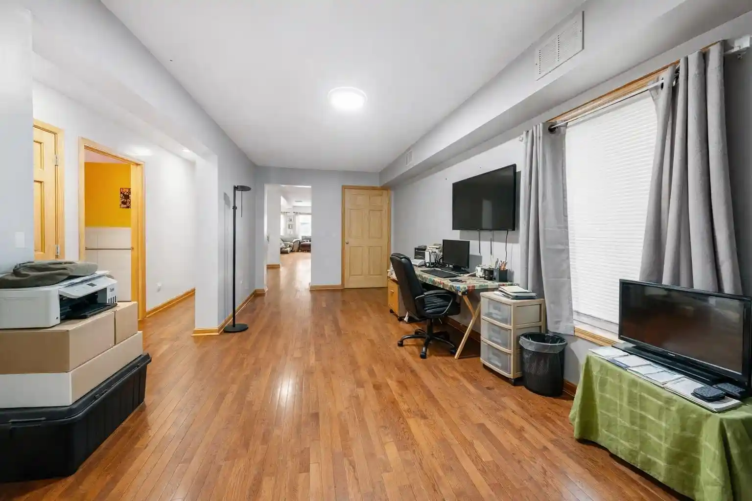 41st image of 714 17th St, Union City, NJ 07087 | MLS# 260007086