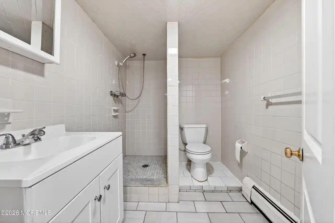 Photo 3 of Sale Pending at 28 Willow St, Bayonne, NJ 07002 | MLS# 260007103 | Listing updated on 2026-06-24