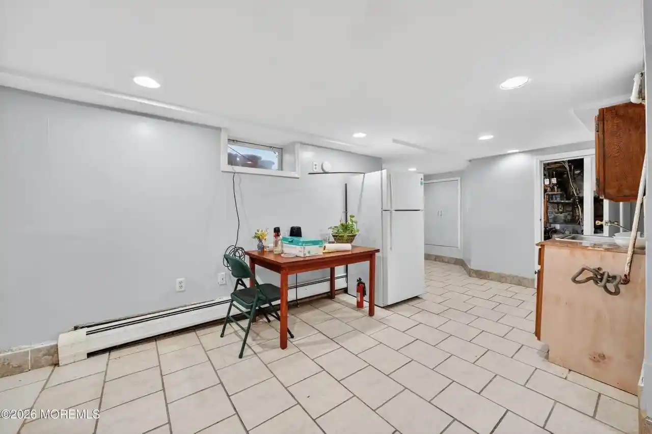 Photo 3 of Sale Pending at 28 Willow St, Bayonne, NJ 07002 | MLS# 260007103 | Listing updated on 2026-06-24
