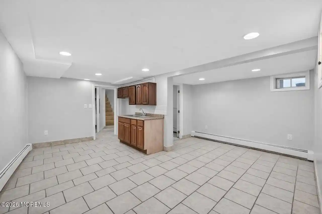 Photo 4 of Sale Pending at 28 Willow St, Bayonne, NJ 07002 | MLS# 260007103 | Listing updated on 2026-06-24
