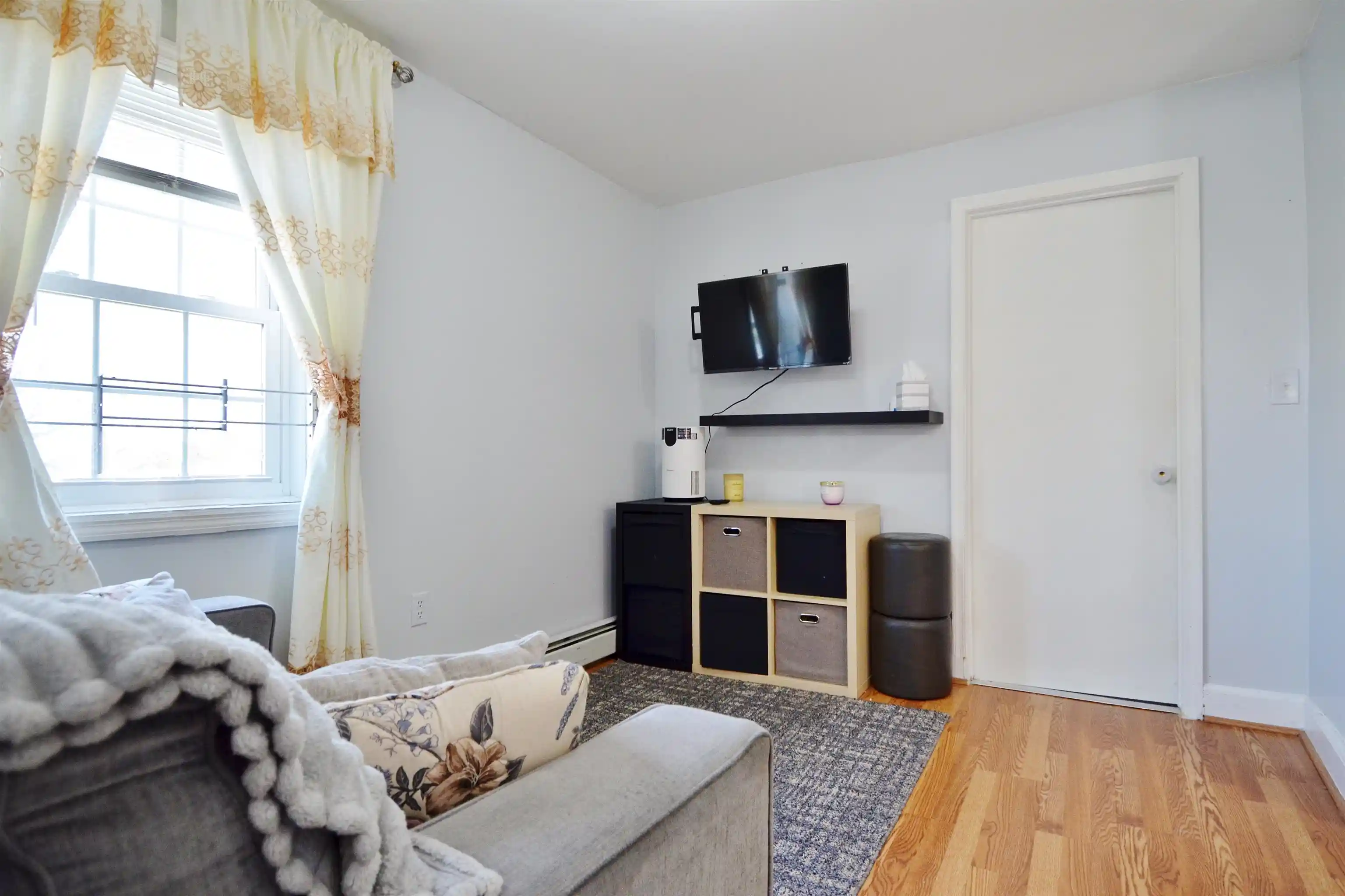 Photo 3 of Multi family home for sale at 1303 26th Street, North Bergen, NJ 07047 | MLS# 260007104 | Listing updated on 2026-07-27