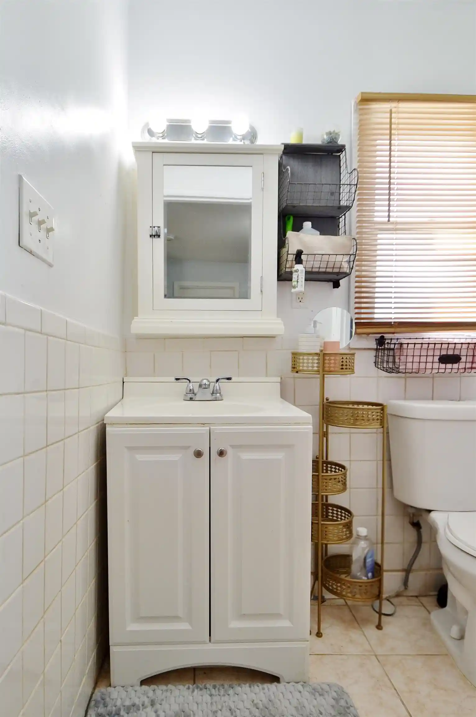 Photo 3 of House for sale at 1303 26th Street, North Bergen, NJ 07047 | MLS# 260007104 | Listing updated on 2026-07-27