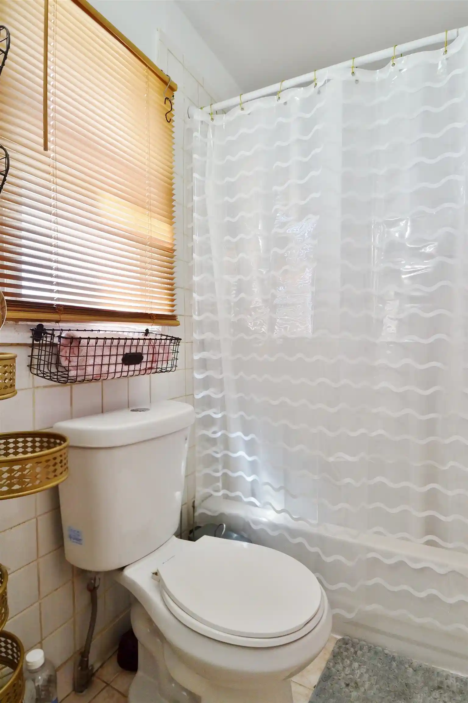 Photo 4 of House for sale at 1303 26th Street, North Bergen, NJ 07047 | MLS# 260007104 | Listing updated on 2026-07-27