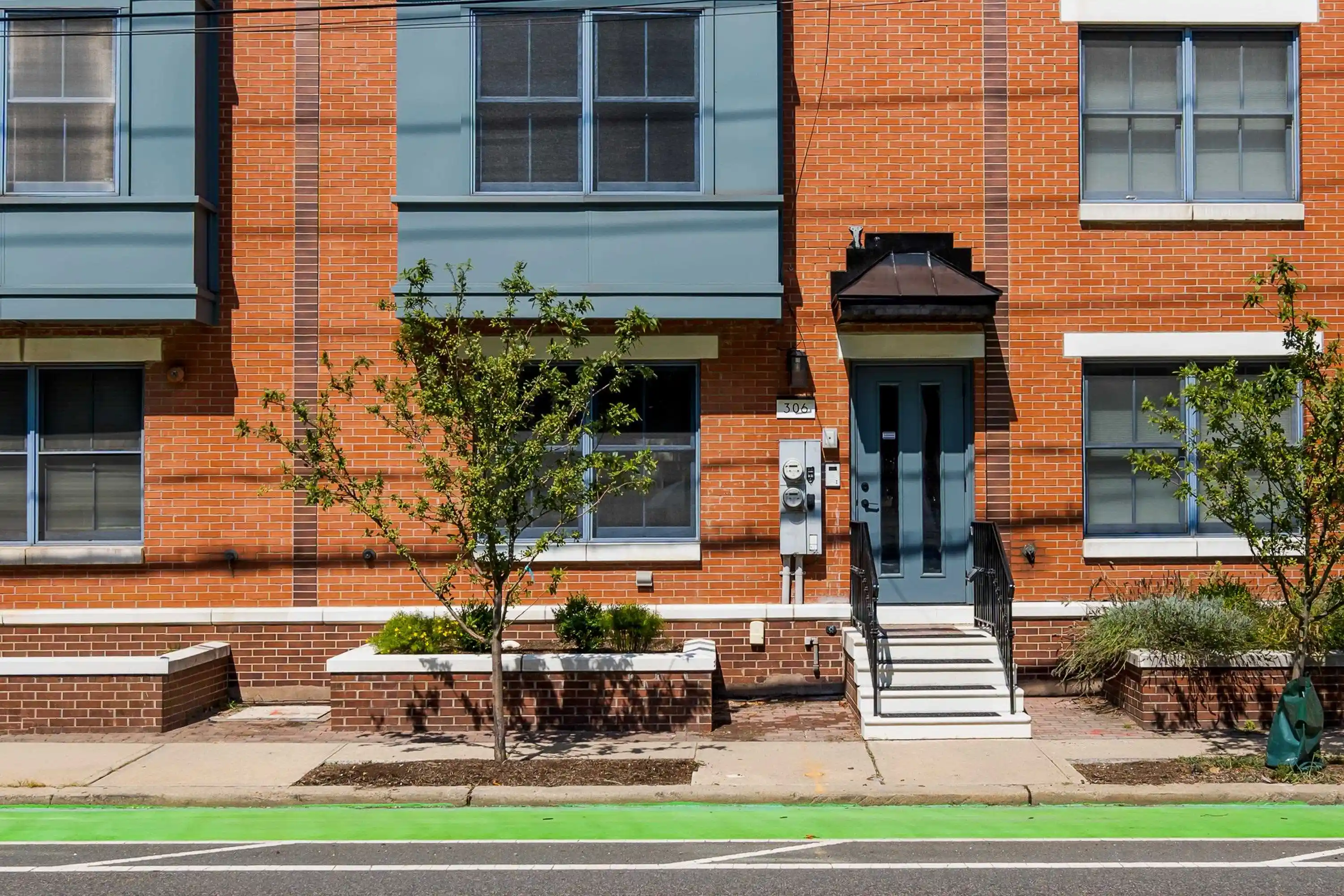 Homes for sale in Jersey City, NJ | 306 Grand St #1, Jersey City, NJ 07302 | MLS# 260007112