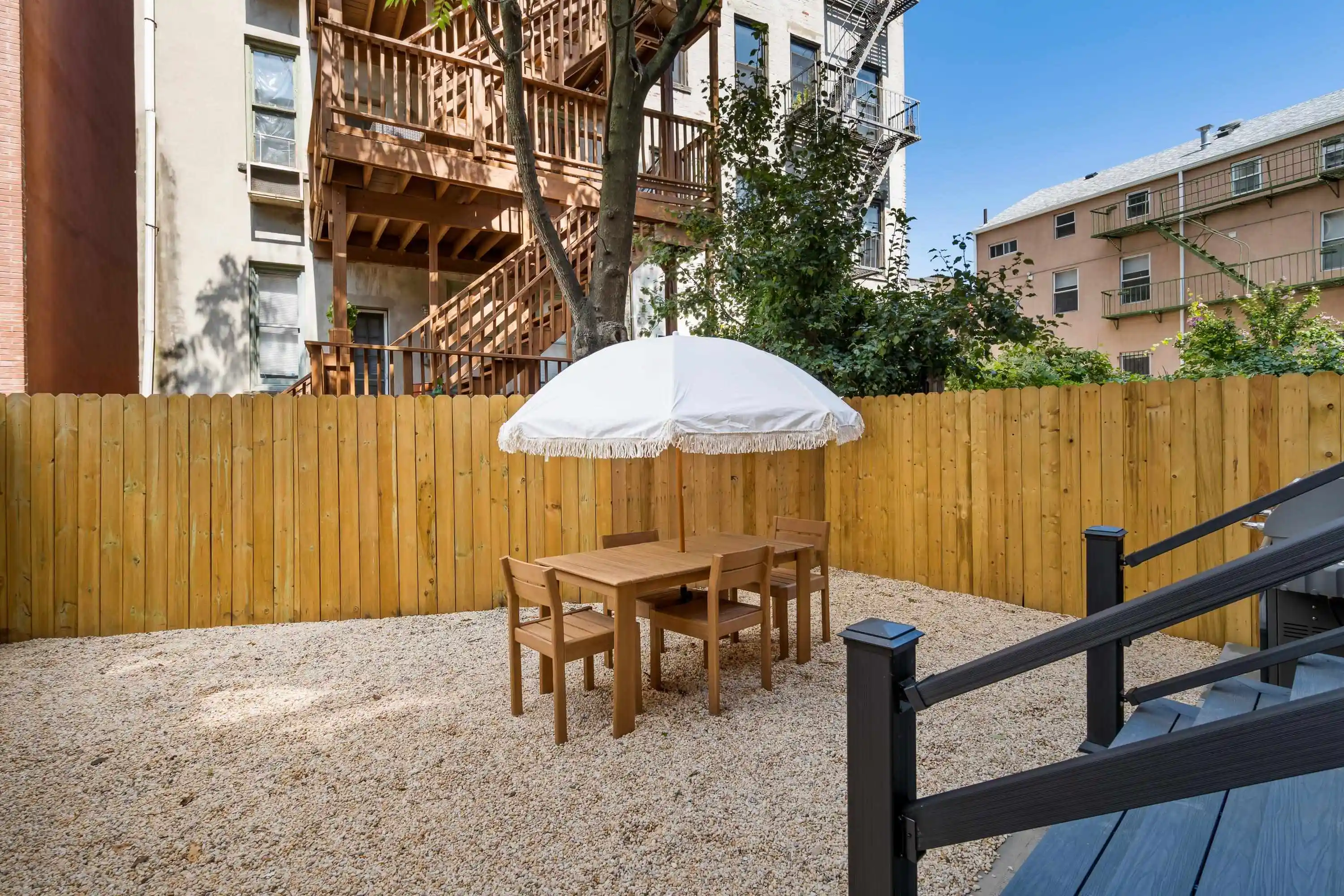 Homes for sale in Jersey City, NJ | 306 Grand St #1, Jersey City, NJ 07302 | MLS# 260007112