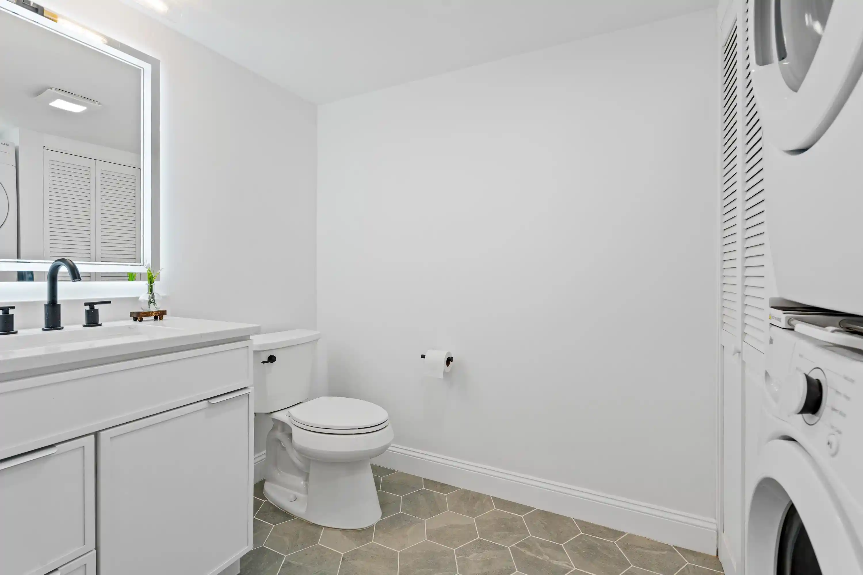 Homes for sale in Jersey City, NJ | 306 Grand St #1, Jersey City, NJ 07302 | MLS# 260007112