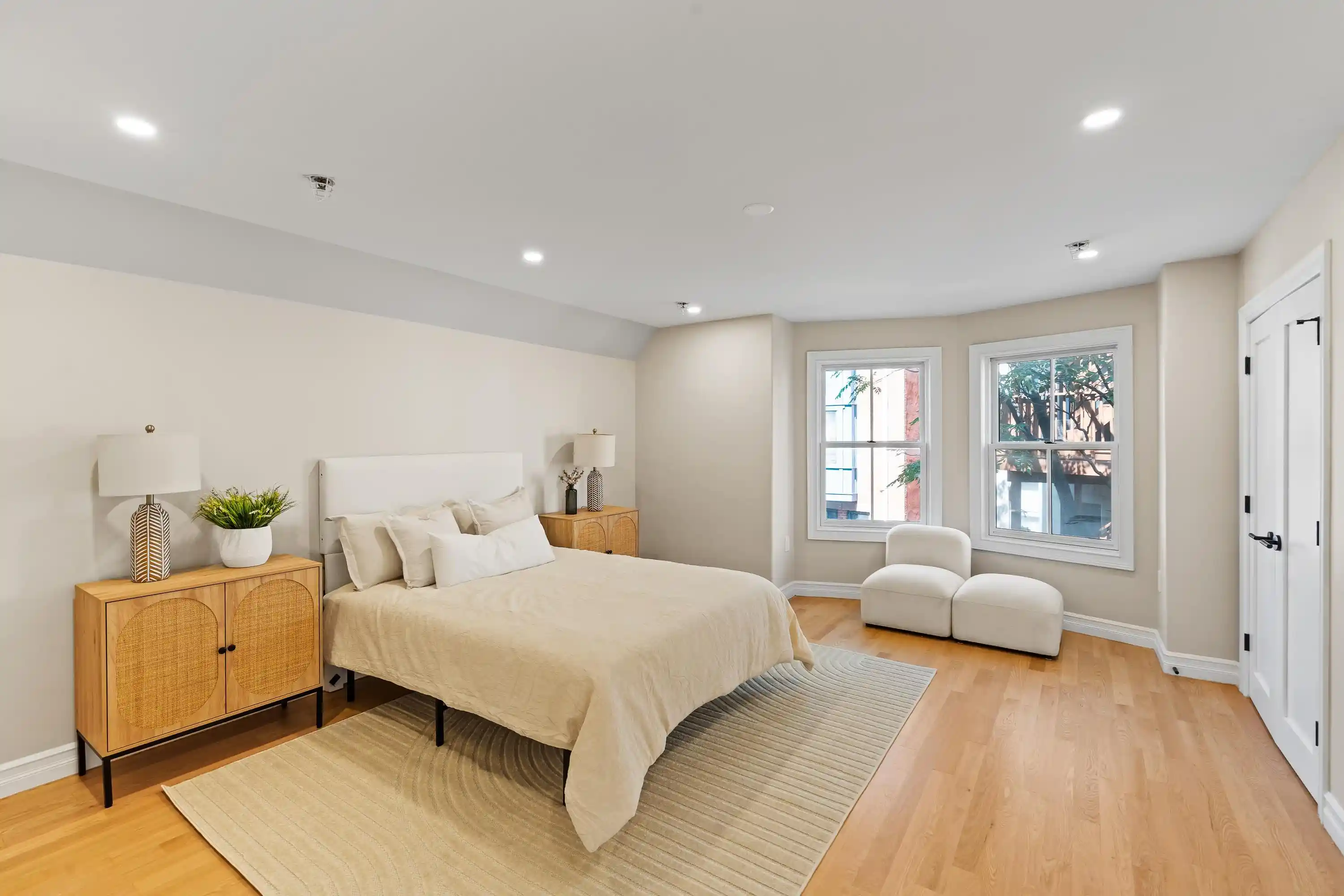 Homes for sale in Jersey City, NJ | 306 Grand St #1, Jersey City, NJ 07302 | MLS# 260007112