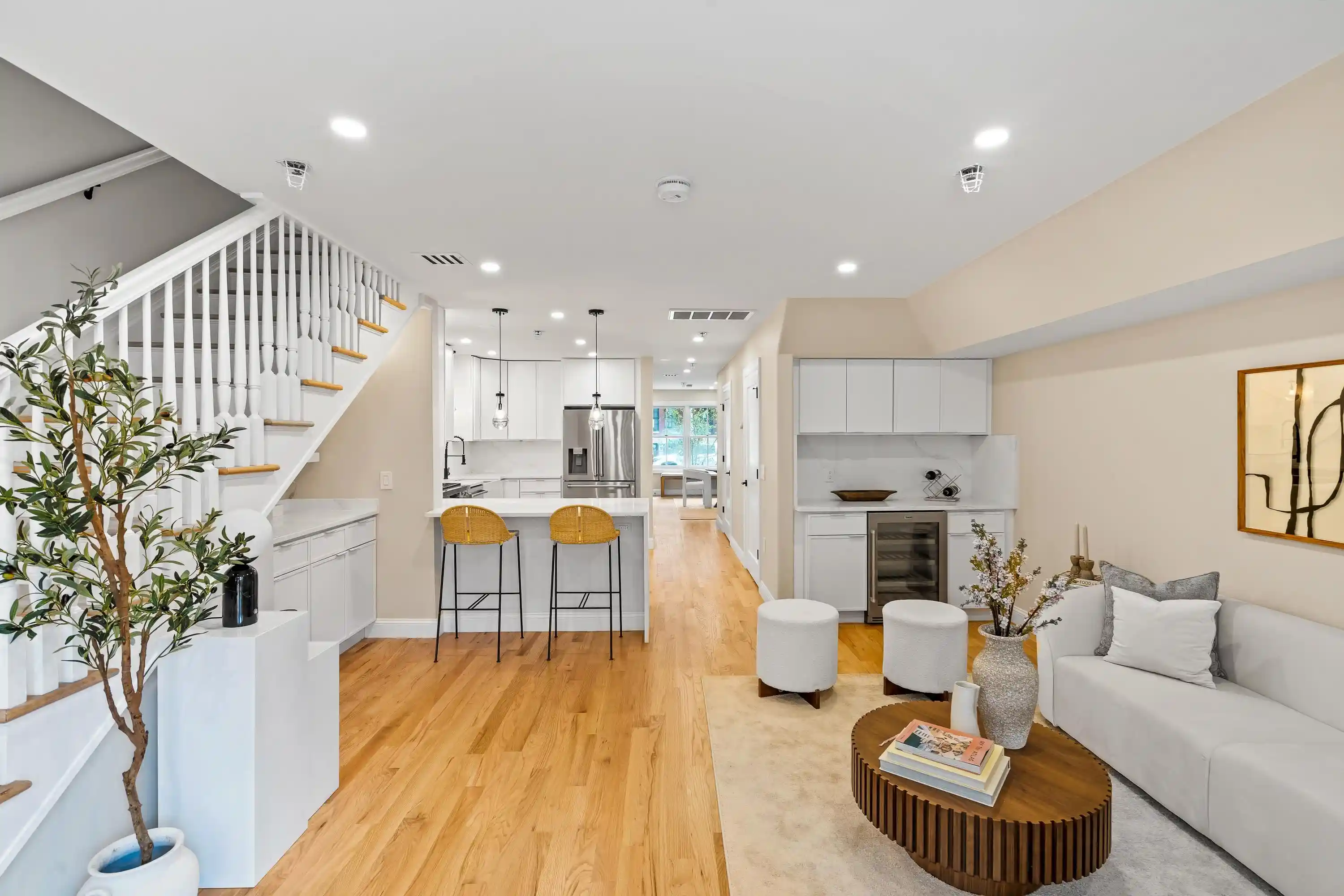 Homes for sale in Jersey City, NJ | 306 Grand St #1, Jersey City, NJ 07302 | MLS# 260007112